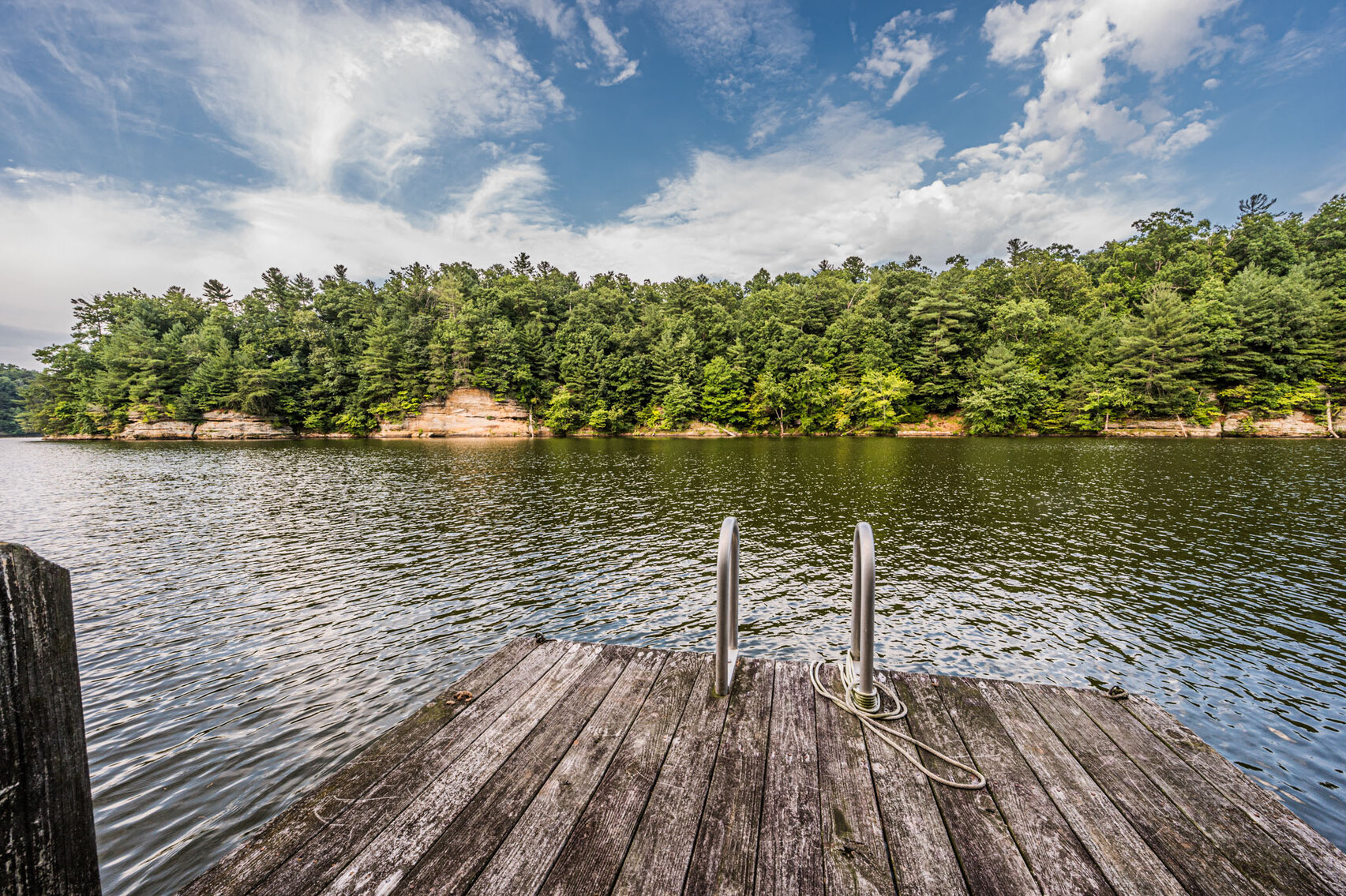 Image for 47 Barney Road, Lewisburg