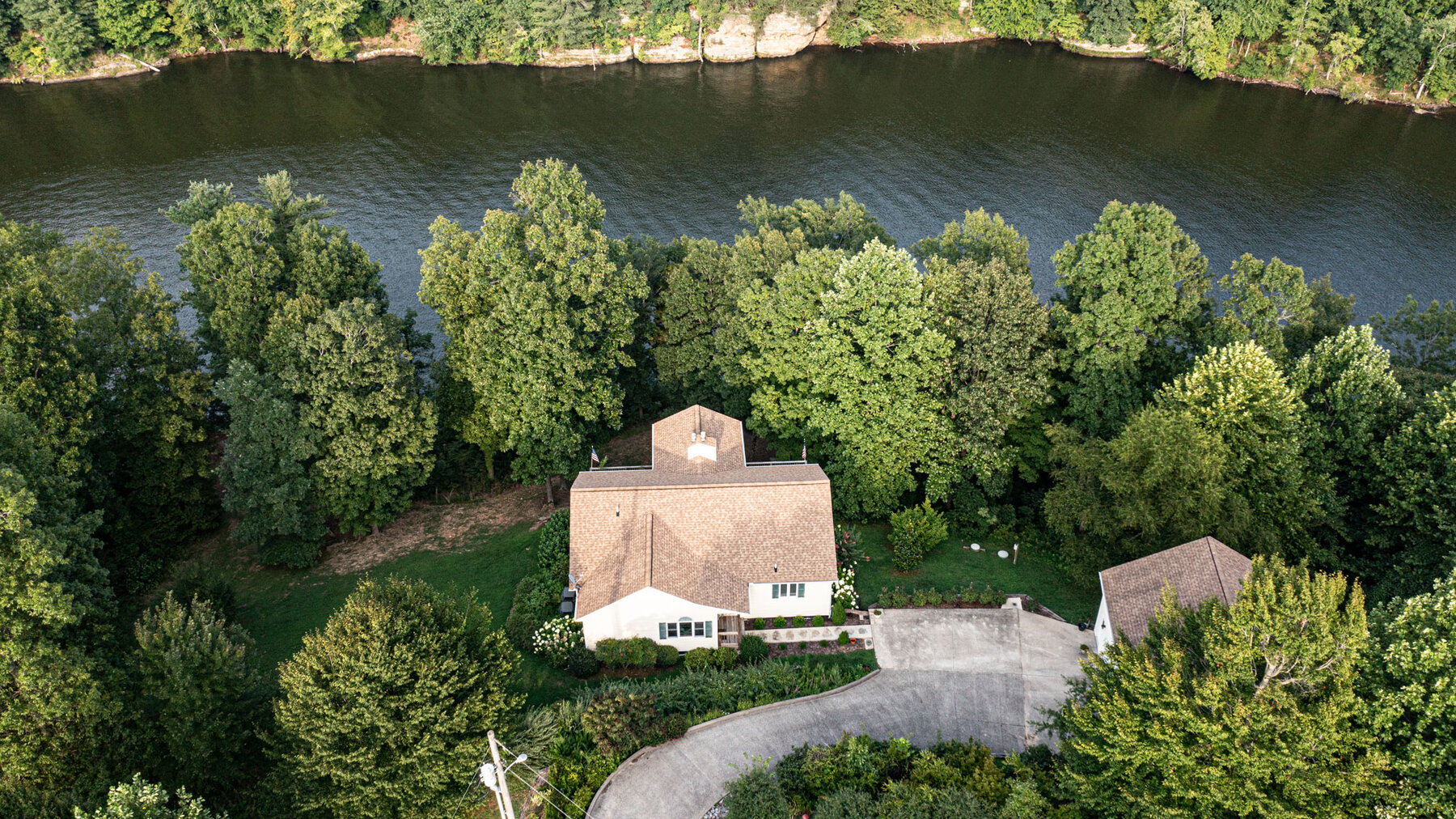 Image for 47 Barney Road, Lewisburg