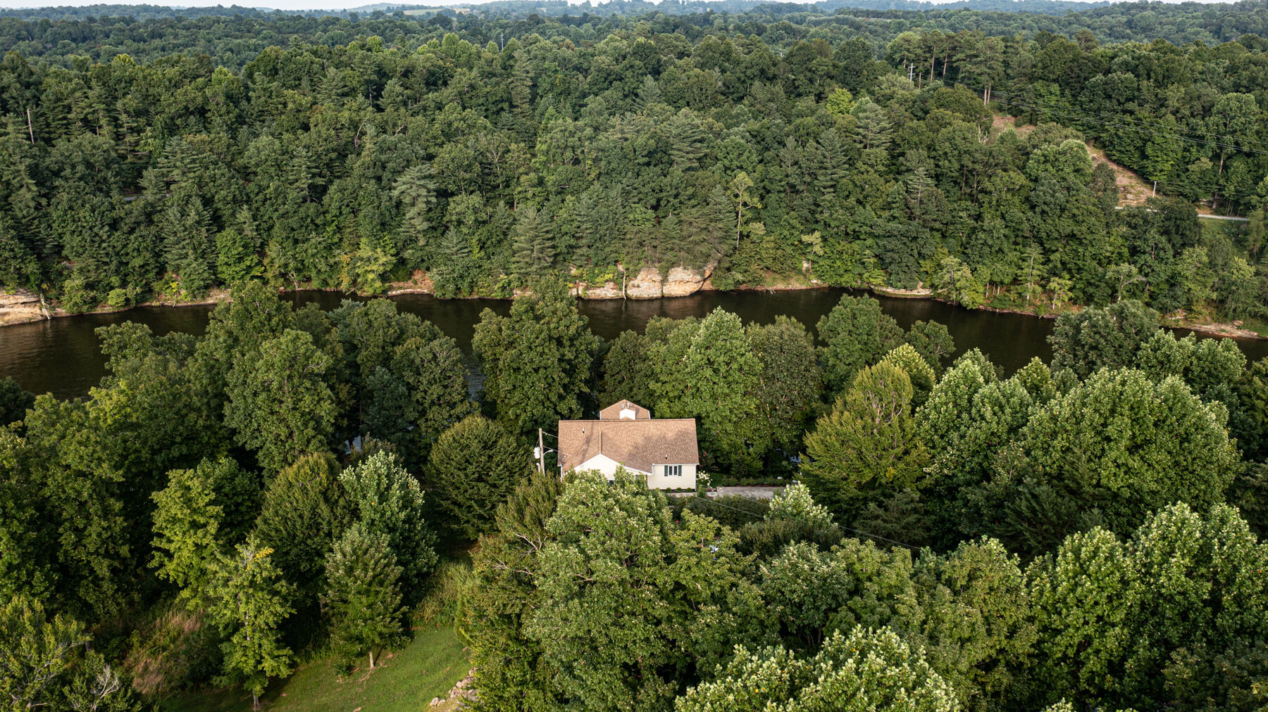 Image for 47 Barney Road, Lewisburg