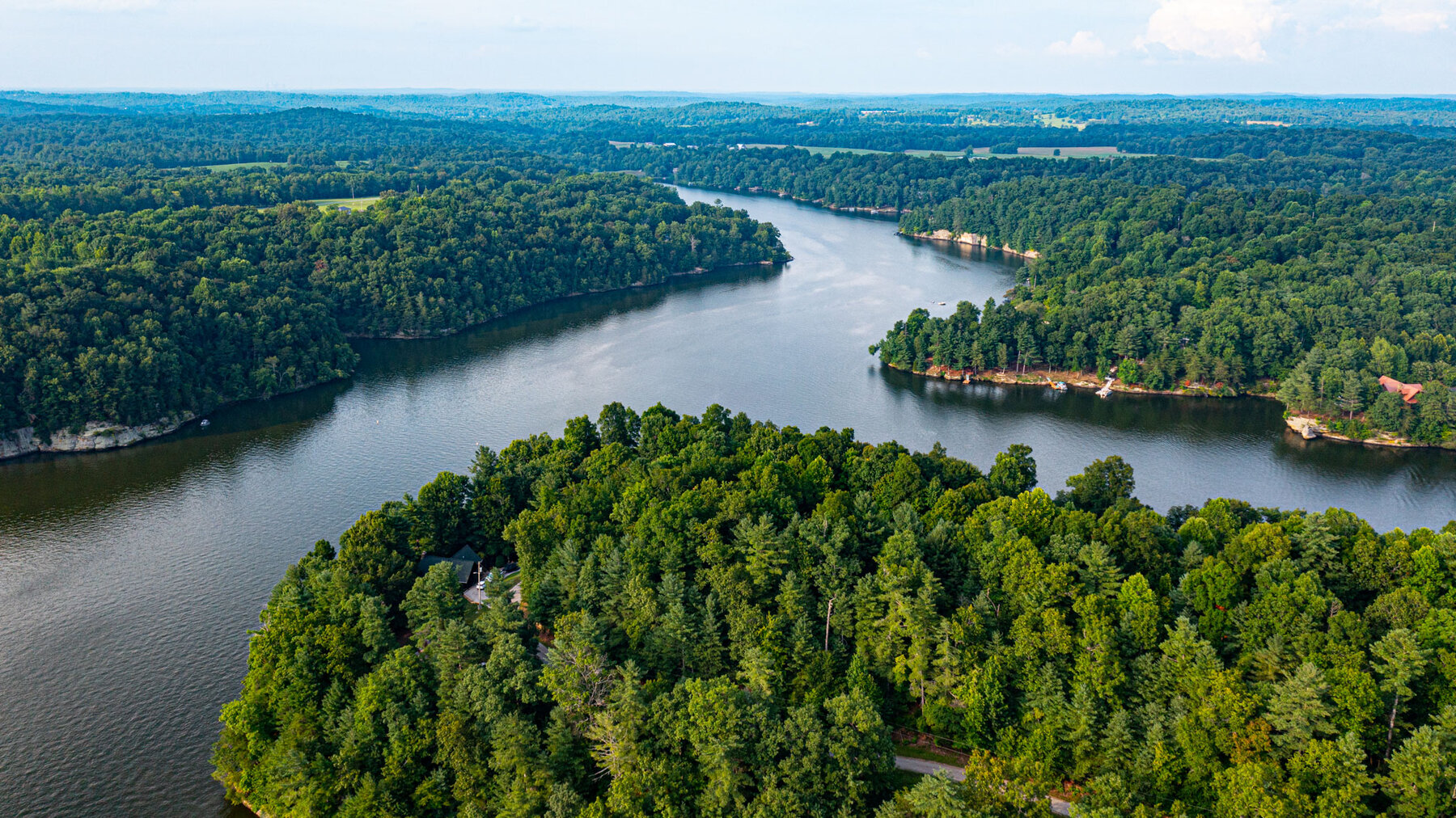 Image for 47 Barney Road, Lewisburg