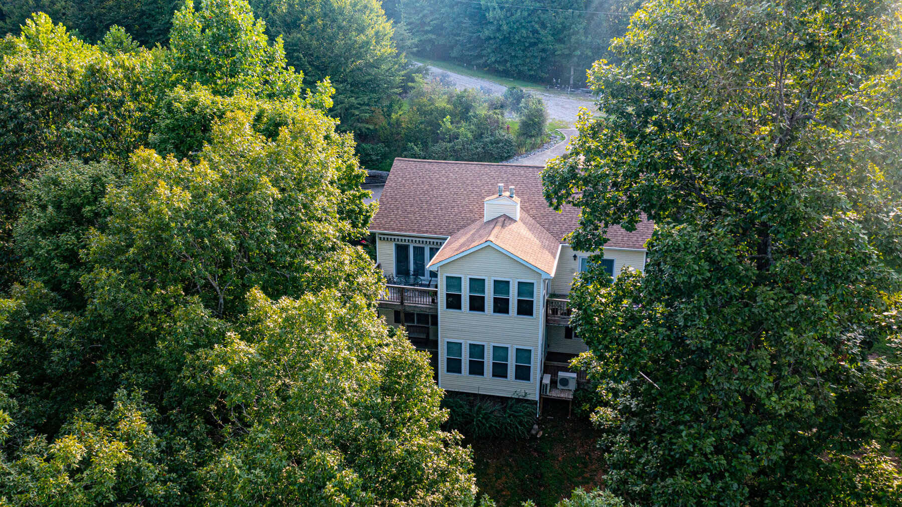 Image for 47 Barney Road, Lewisburg