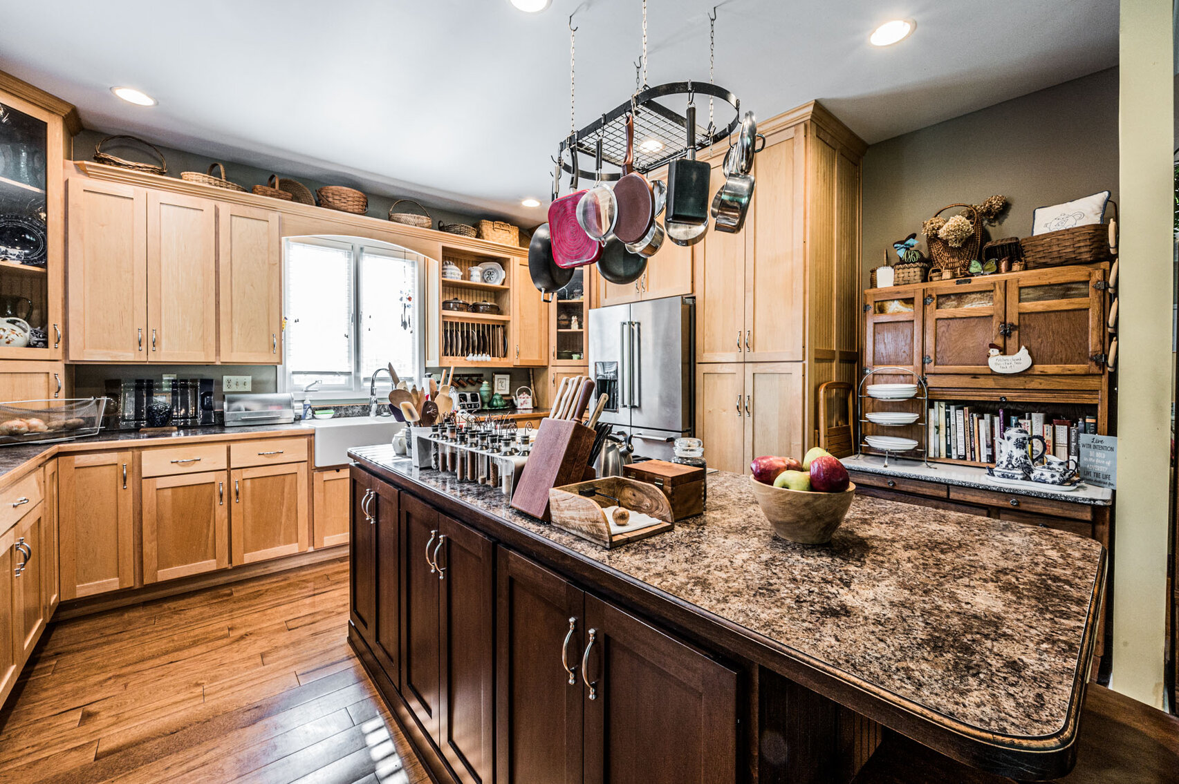 Image for 47 Barney Road, Lewisburg