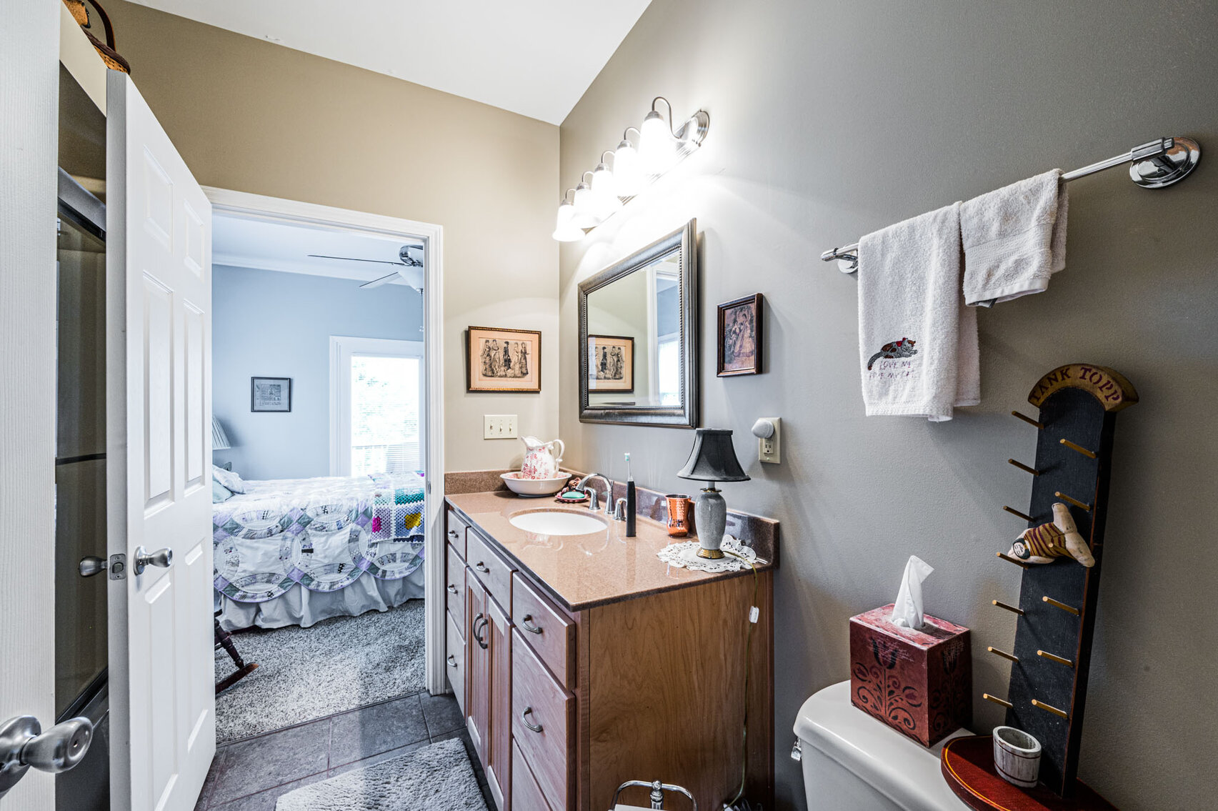 Image for 47 Barney Road, Lewisburg