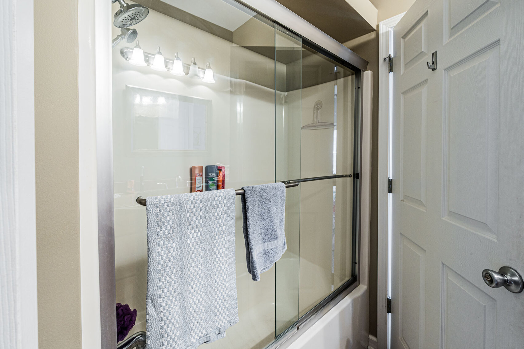 Image for 47 Barney Road, Lewisburg