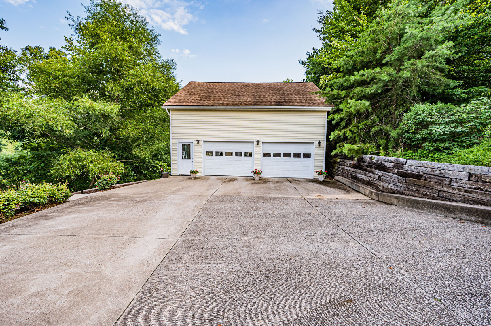 Image for 47 Barney Road, Lewisburg