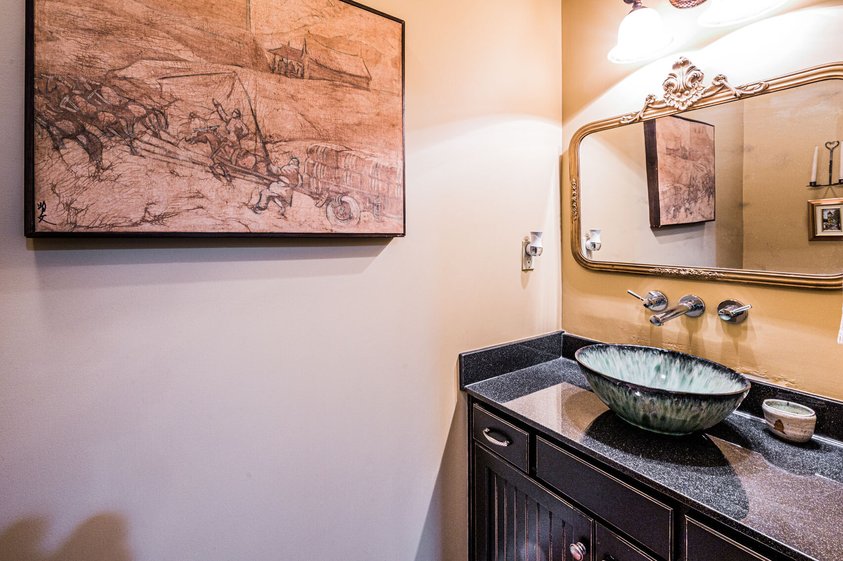 Image for 47 Barney Road, Lewisburg