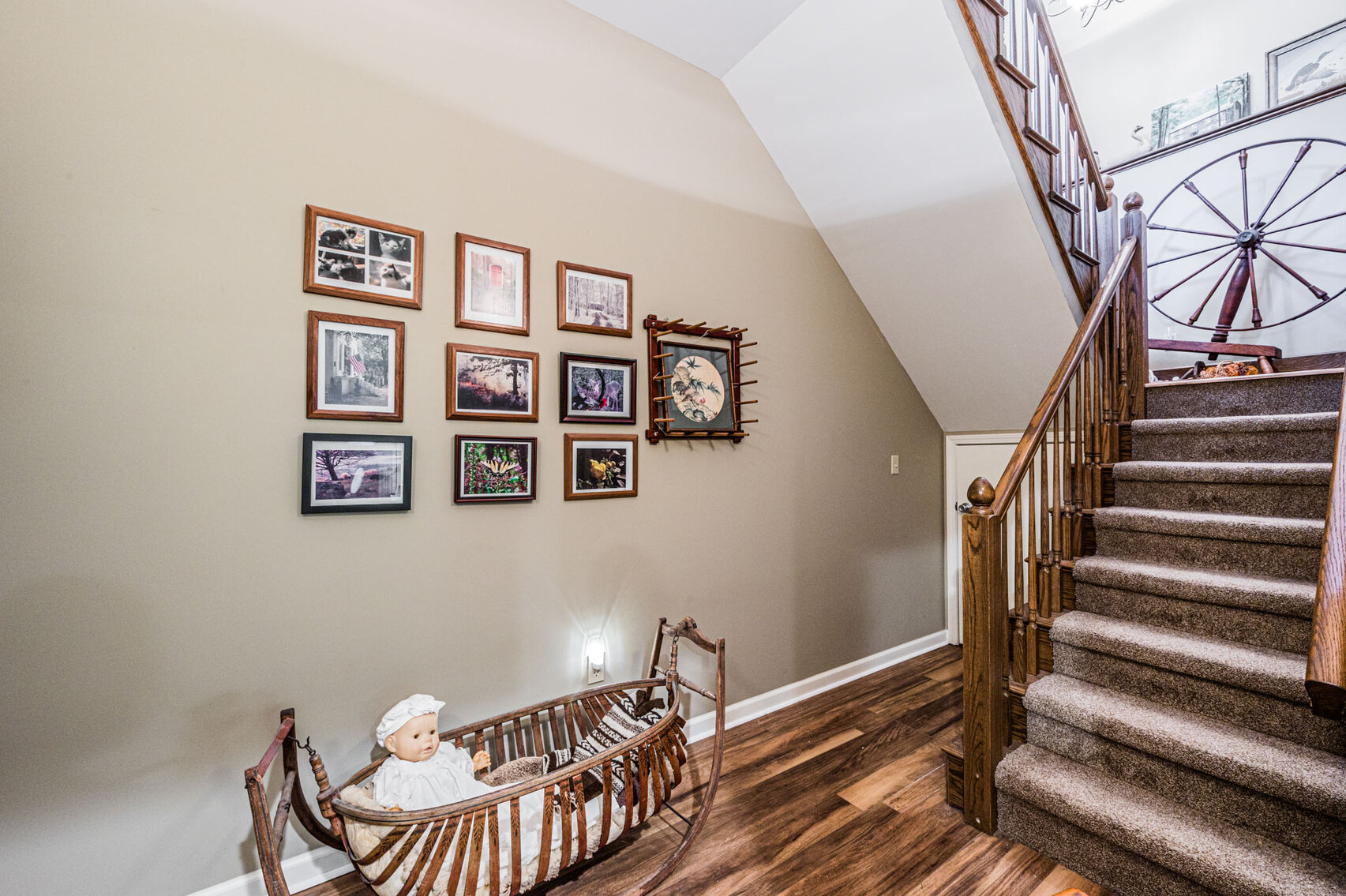 Image for 47 Barney Road, Lewisburg