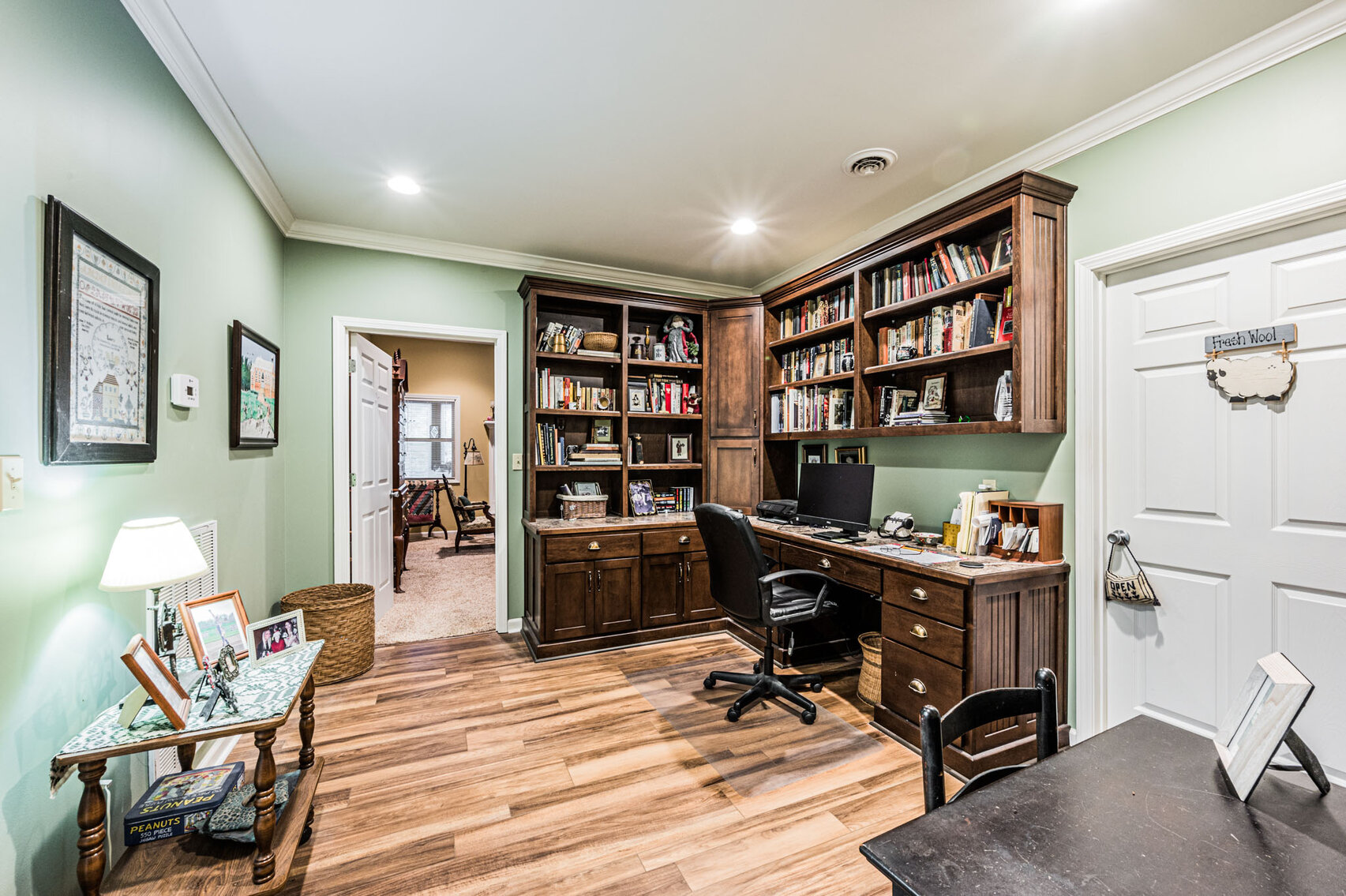 Image for 47 Barney Road, Lewisburg