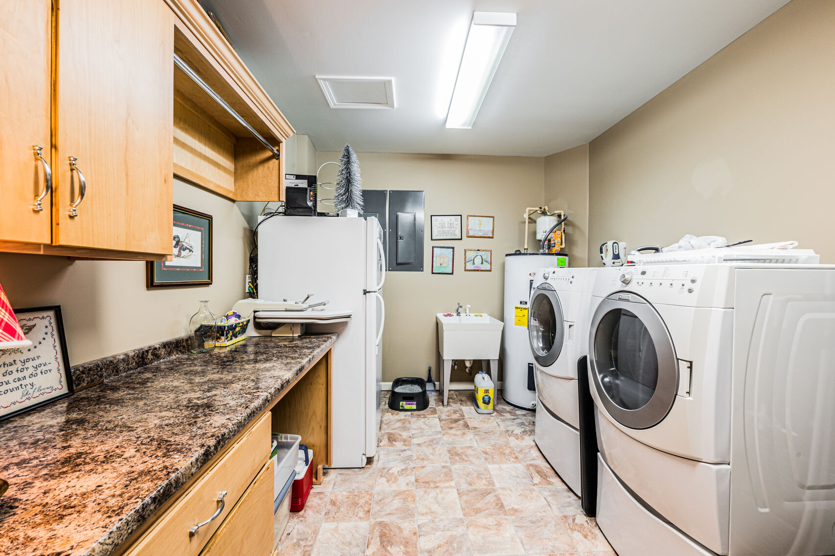 Image for 47 Barney Road, Lewisburg