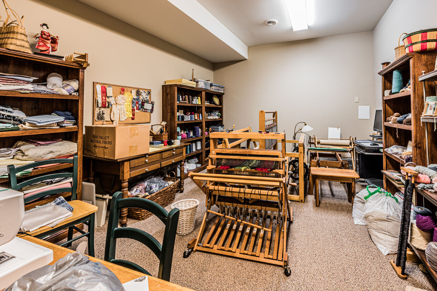 Image for 47 Barney Road, Lewisburg