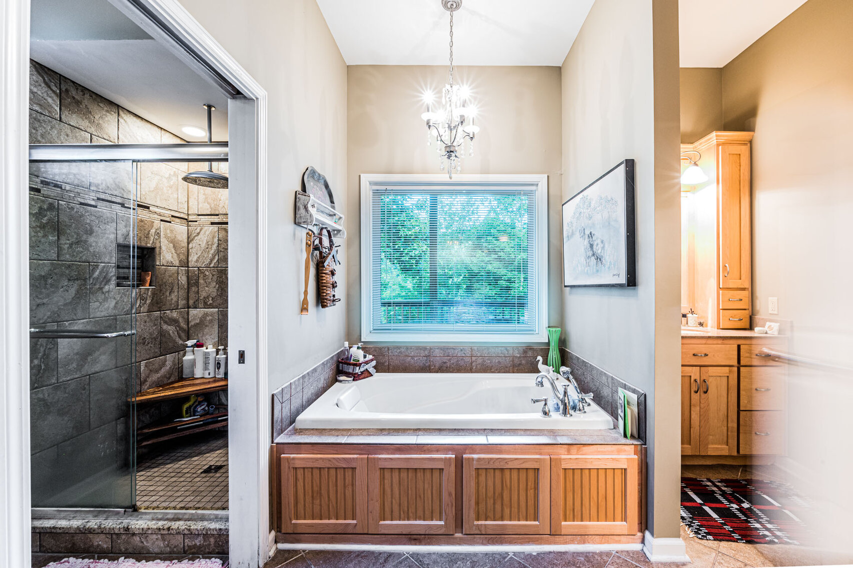 Image for 47 Barney Road, Lewisburg