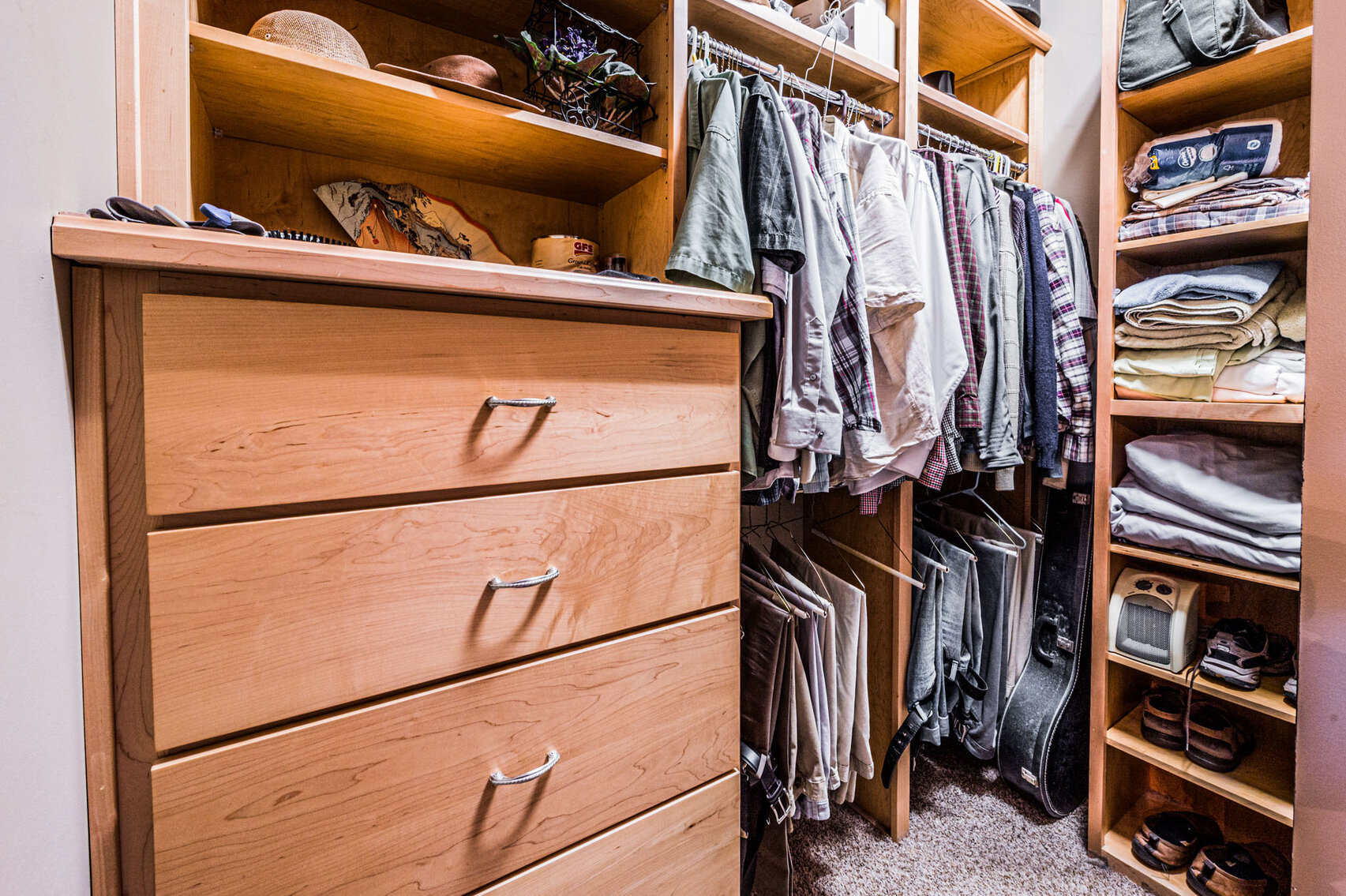 Image for 47 Barney Road, Lewisburg