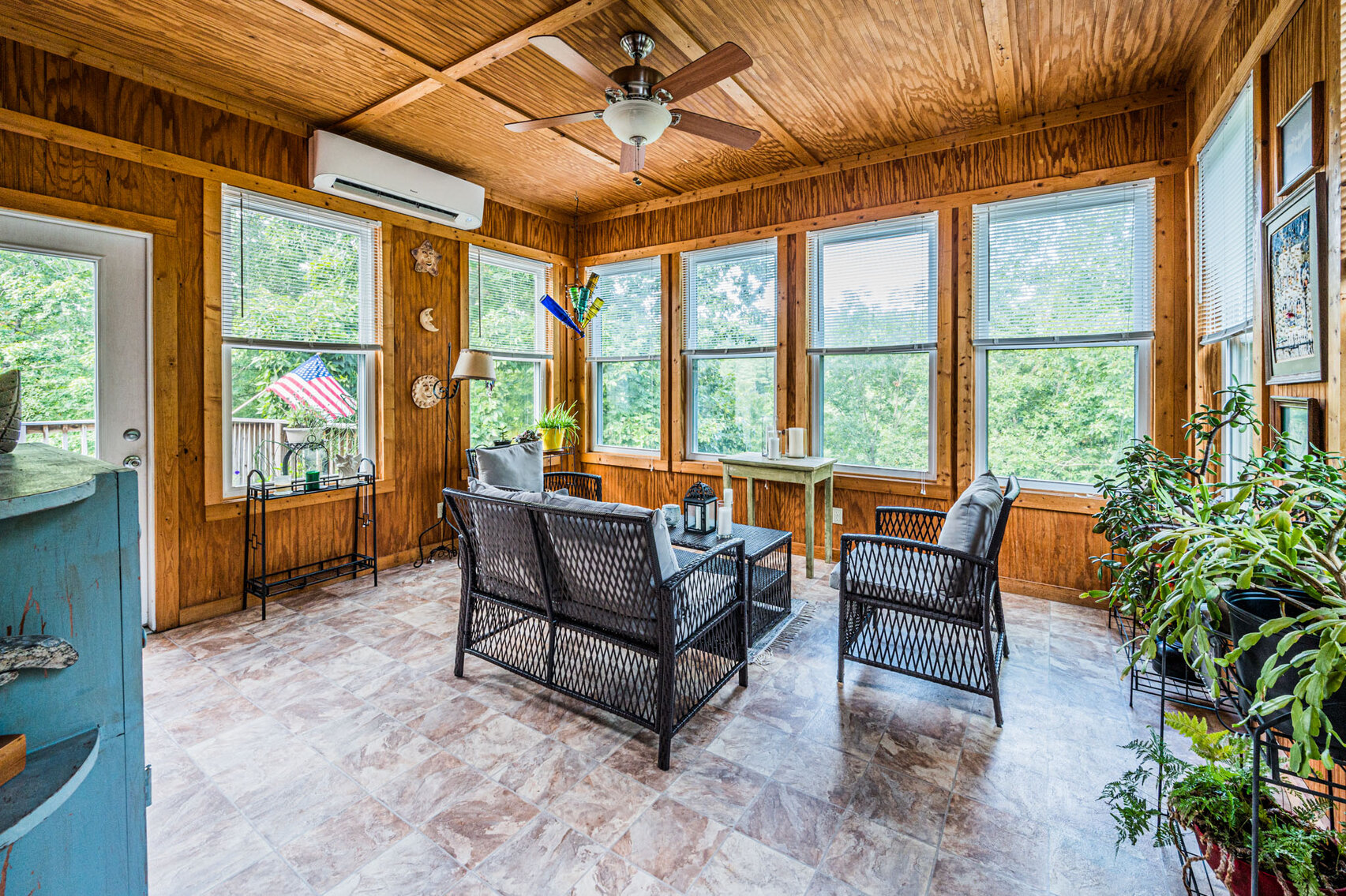 Image for 47 Barney Road, Lewisburg