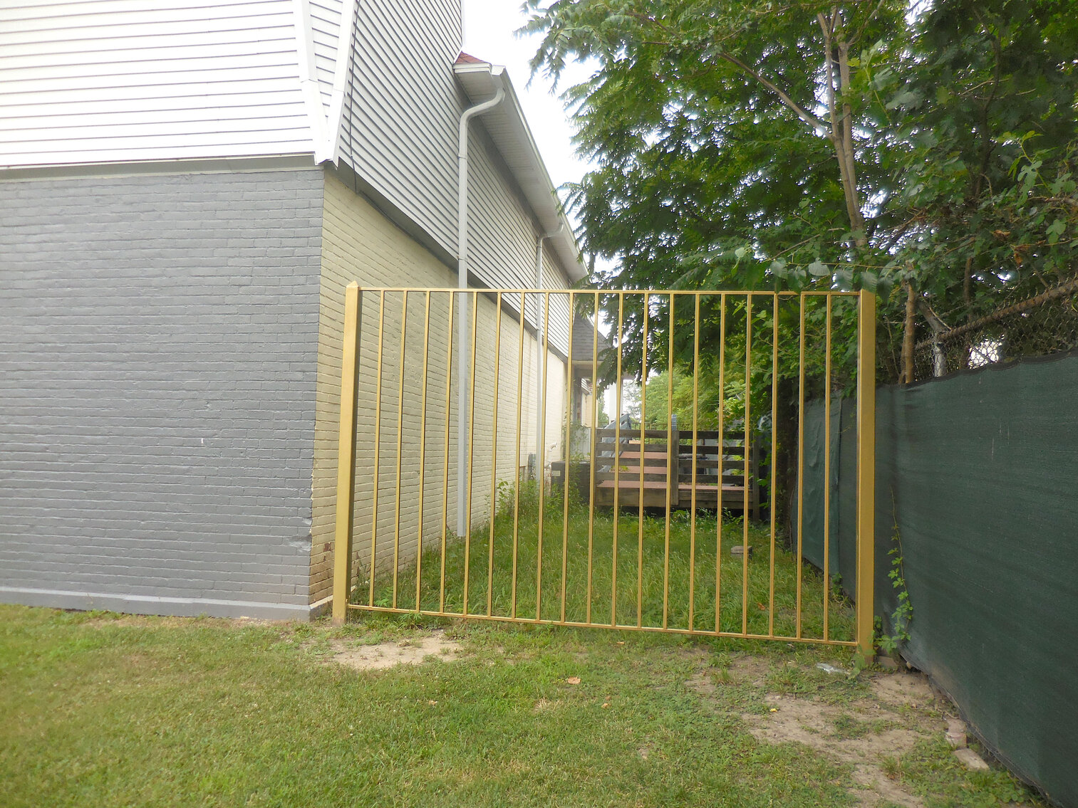 Image for 2616 - 2628 North Erie Street, Toledo, Ohio 43611