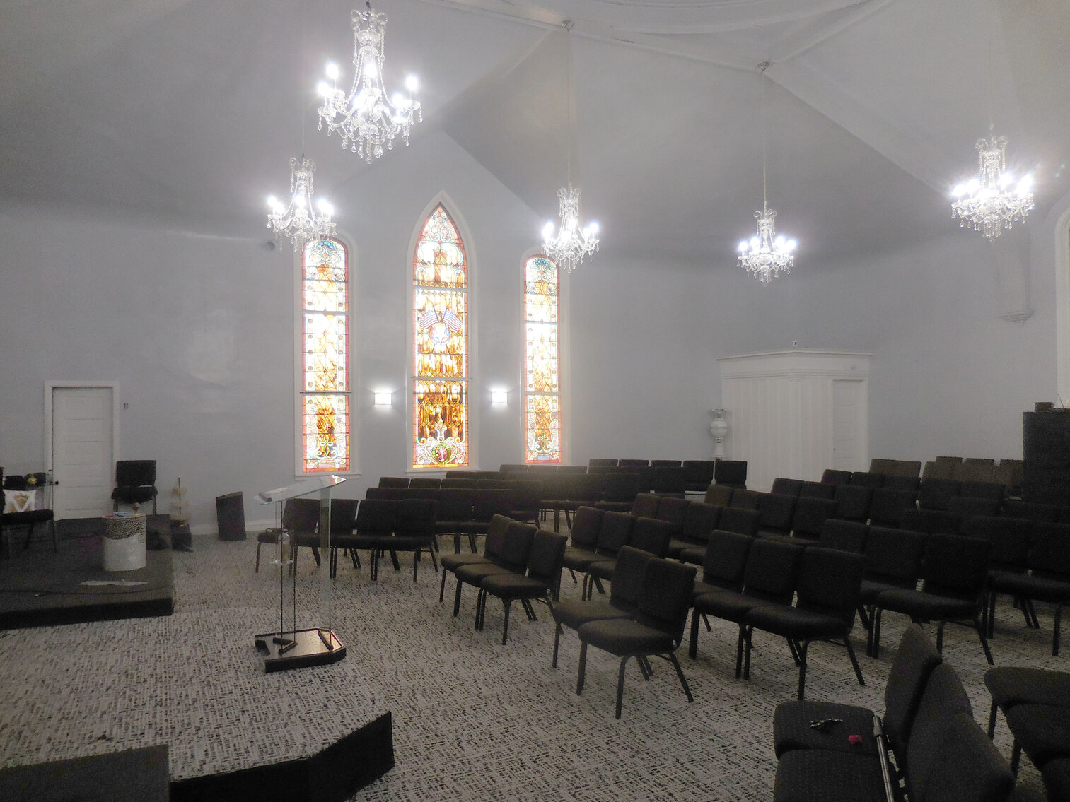 Image for 2616 - 2628 North Erie Street, Toledo, Ohio 43611