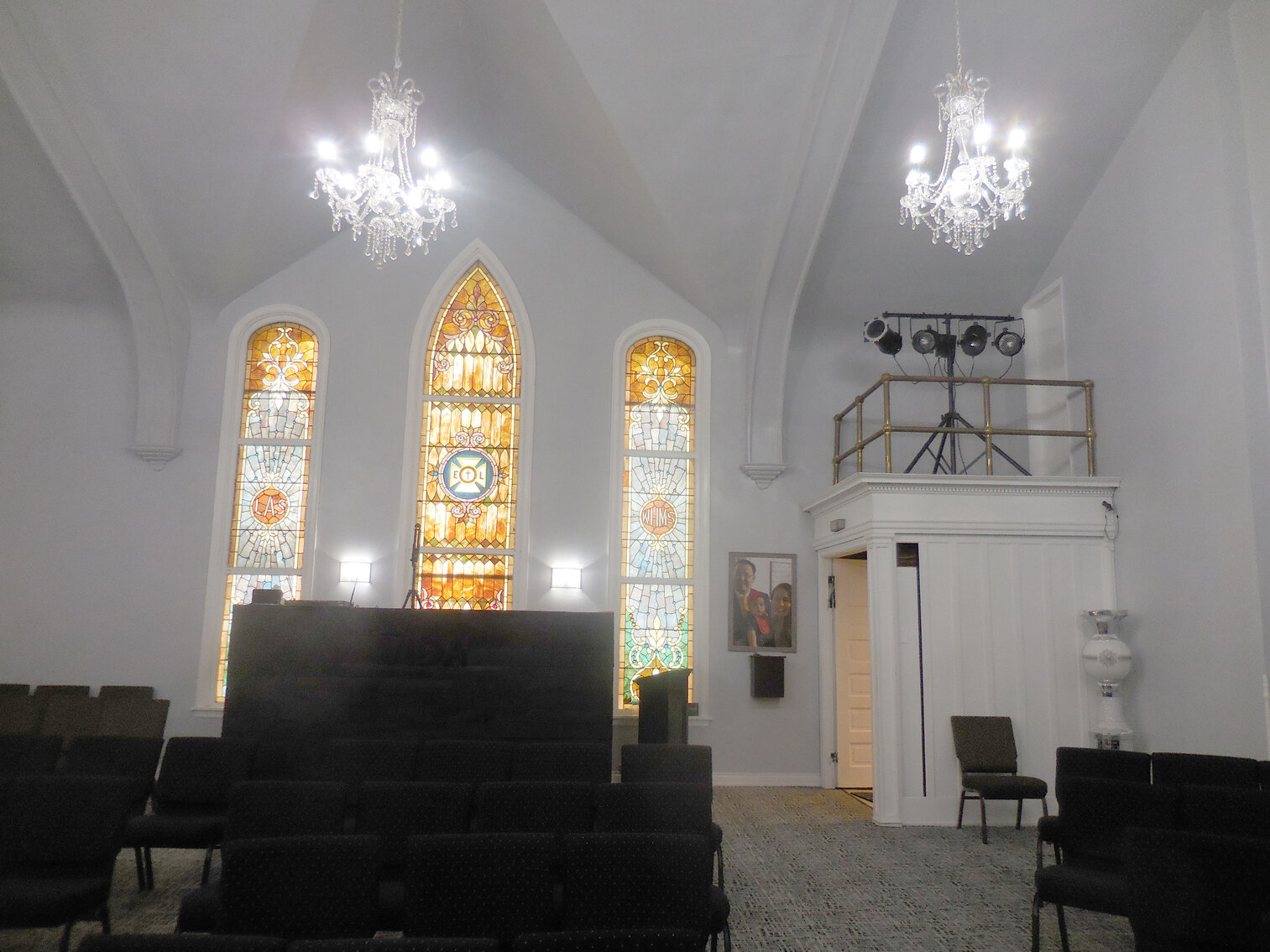 Image for 2616 - 2628 North Erie Street, Toledo, Ohio 43611