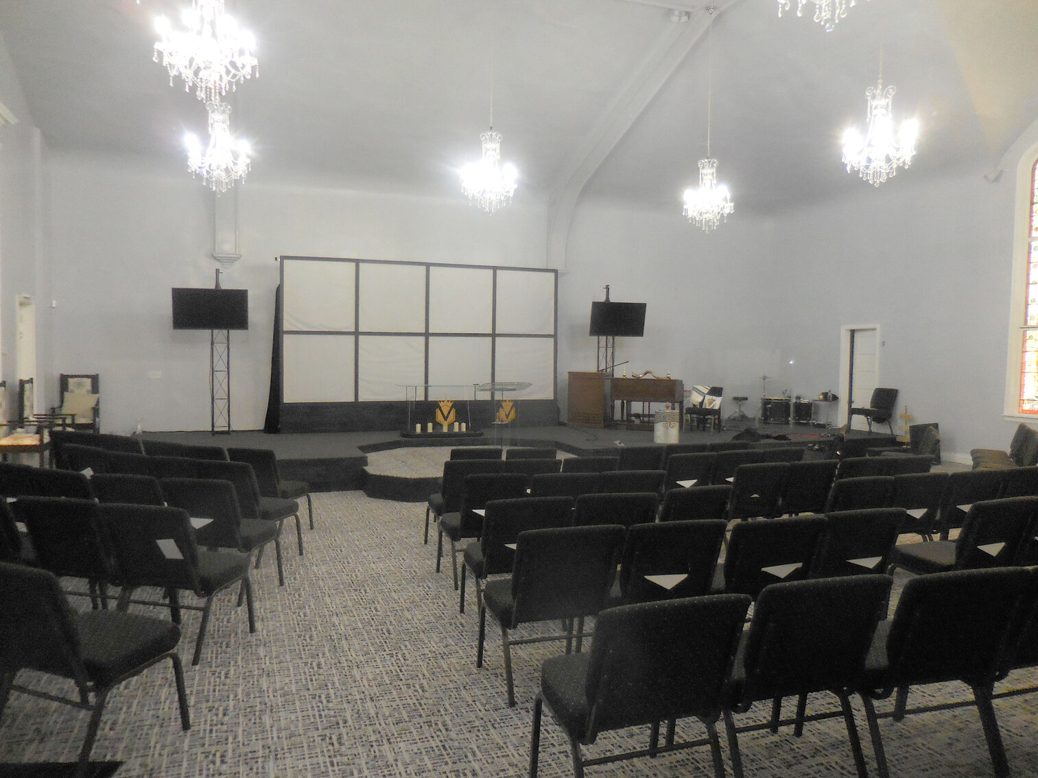 Image for 2616 - 2628 North Erie Street, Toledo, Ohio 43611