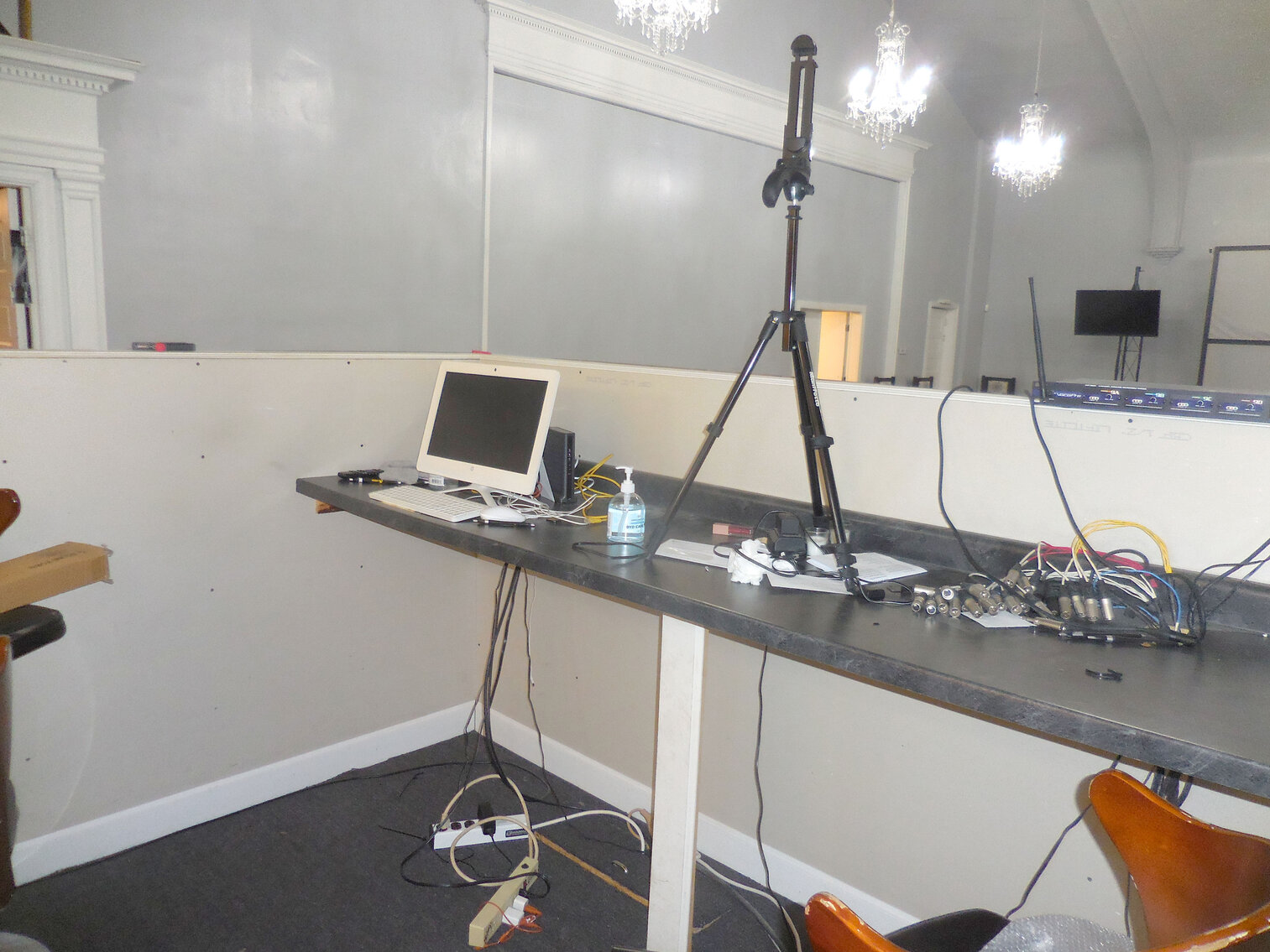 Image for 2616 - 2628 North Erie Street, Toledo, Ohio 43611