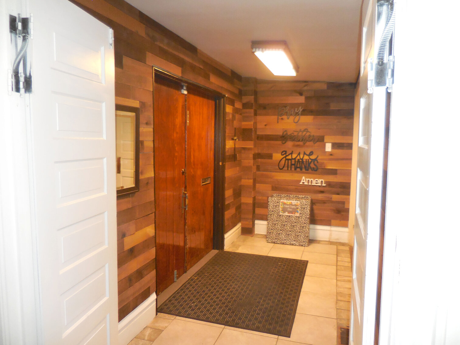 Image for 2616 - 2628 North Erie Street, Toledo, Ohio 43611