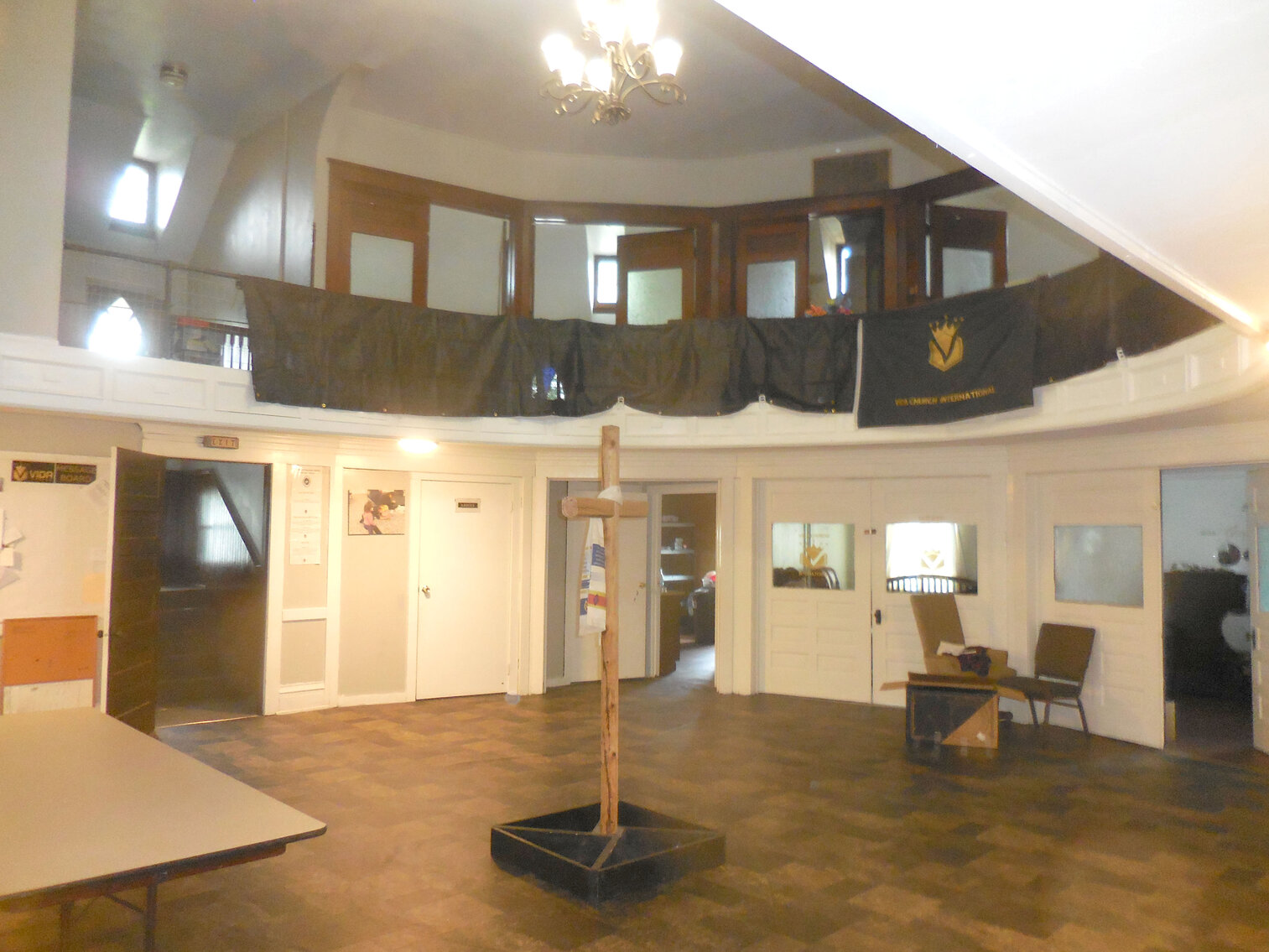 Image for 2616 - 2628 North Erie Street, Toledo, Ohio 43611