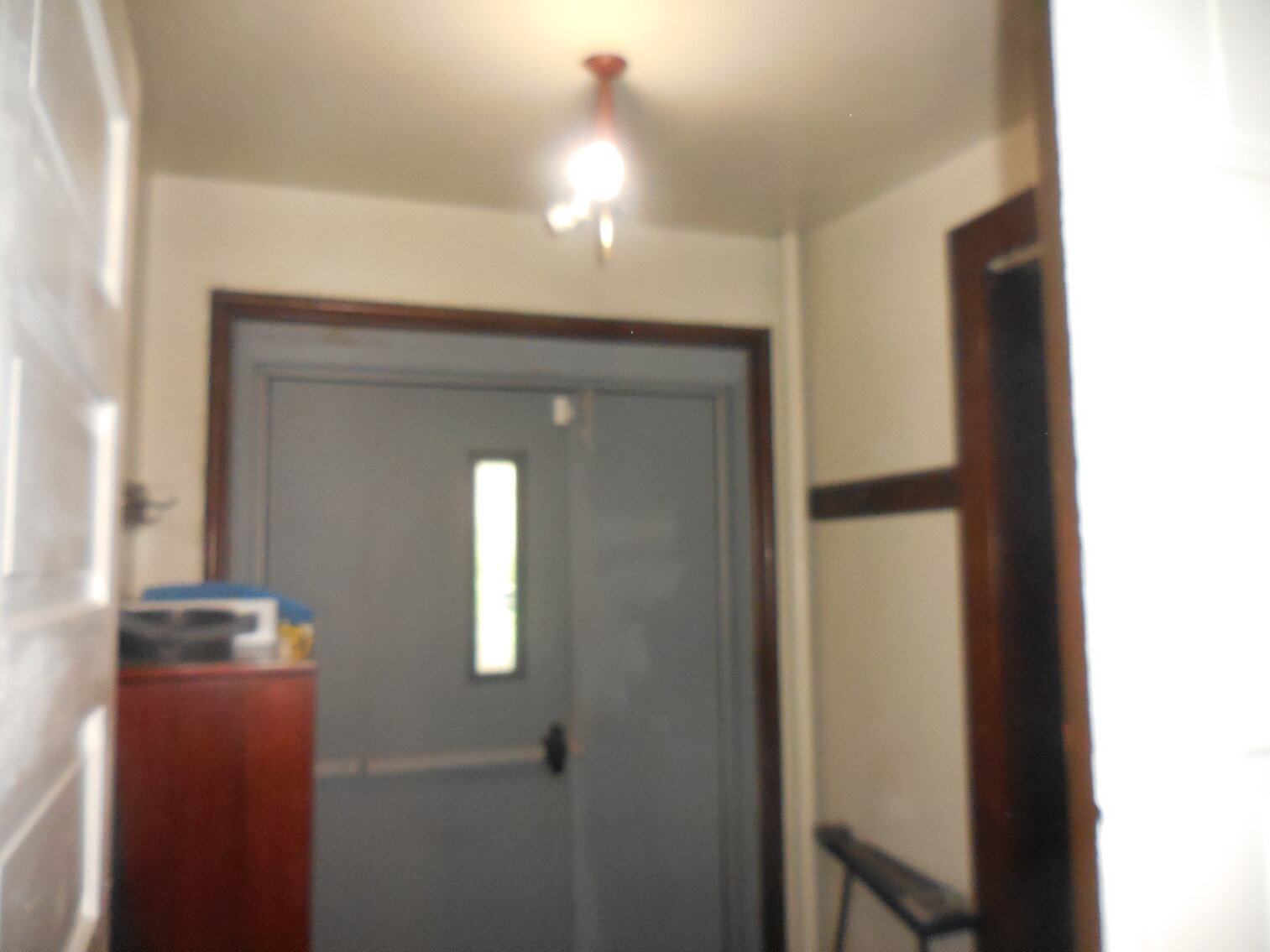 Image for 2616 - 2628 North Erie Street, Toledo, Ohio 43611