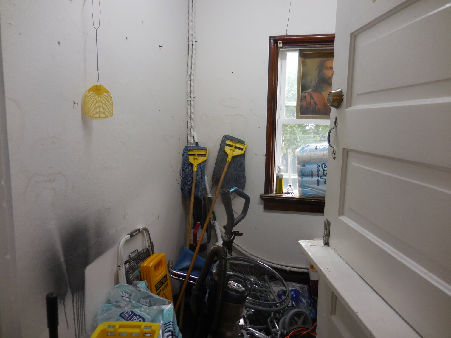 Image for 2616 - 2628 North Erie Street, Toledo, Ohio 43611