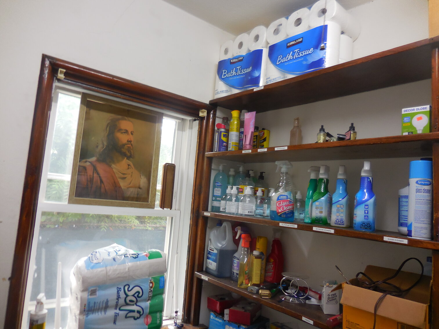 Image for 2616 - 2628 North Erie Street, Toledo, Ohio 43611