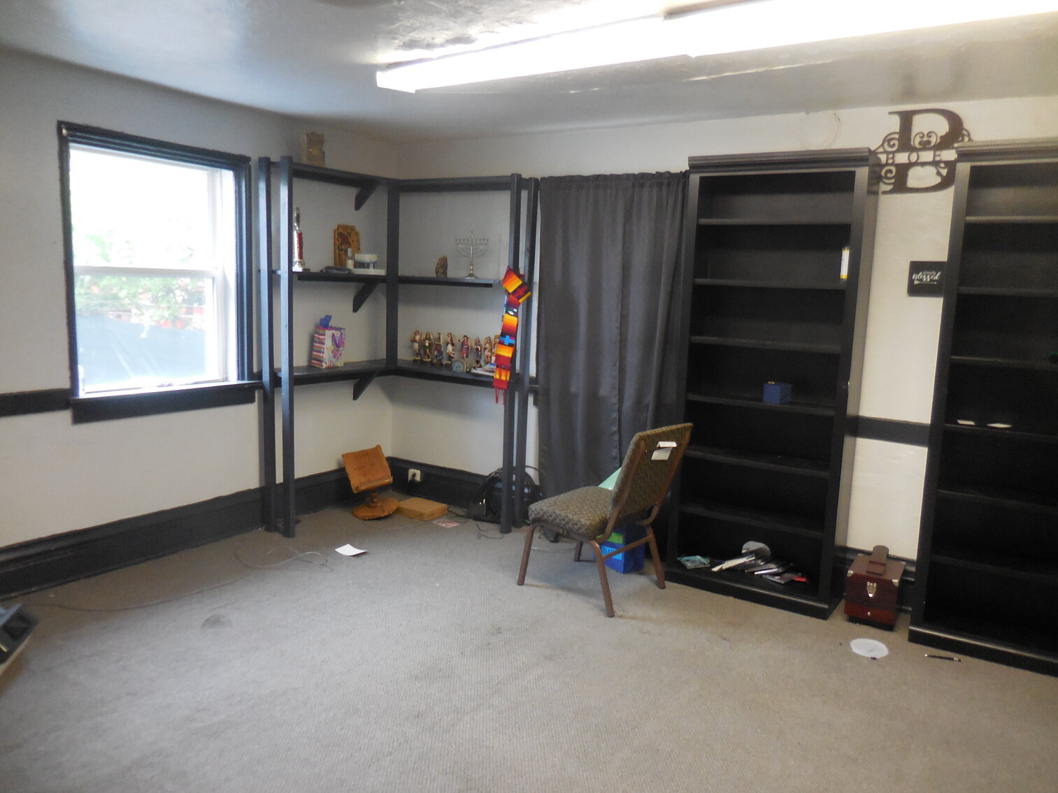 Image for 2616 - 2628 North Erie Street, Toledo, Ohio 43611