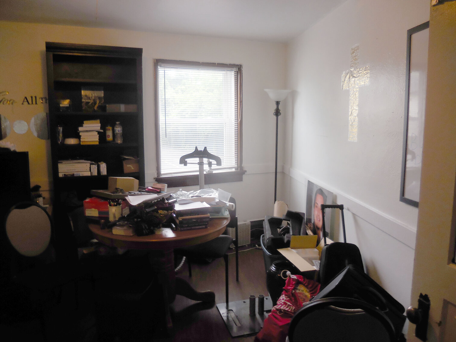 Image for 2616 - 2628 North Erie Street, Toledo, Ohio 43611