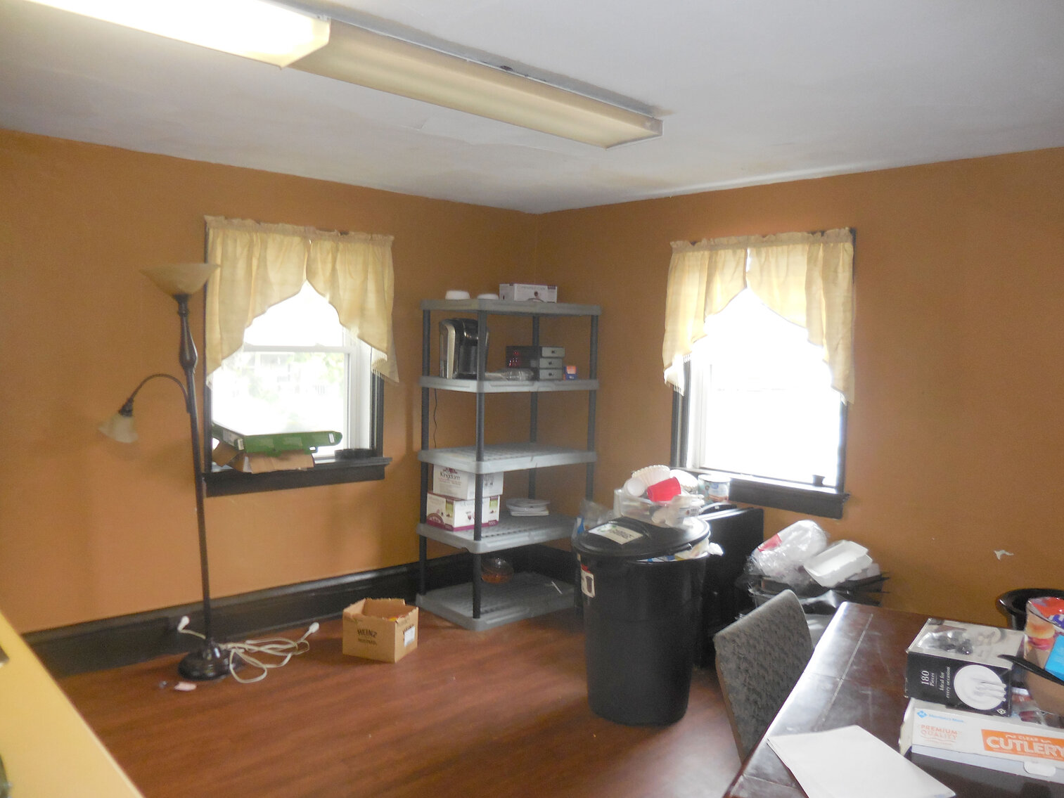 Image for 2616 - 2628 North Erie Street, Toledo, Ohio 43611