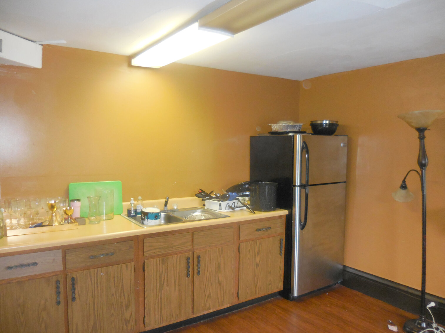 Image for 2616 - 2628 North Erie Street, Toledo, Ohio 43611