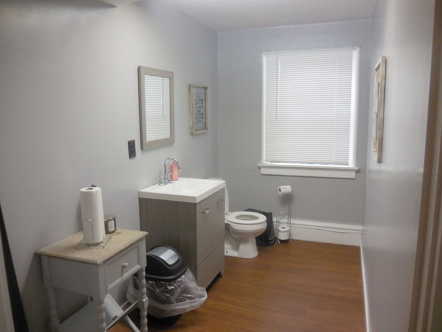 Image for 2616 - 2628 North Erie Street, Toledo, Ohio 43611