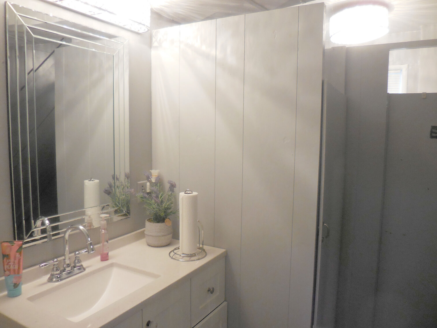 Image for 2616 - 2628 North Erie Street, Toledo, Ohio 43611