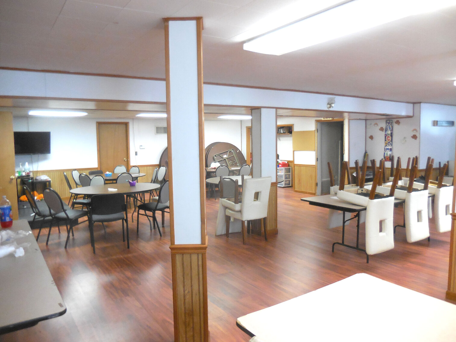 Image for 2616 - 2628 North Erie Street, Toledo, Ohio 43611