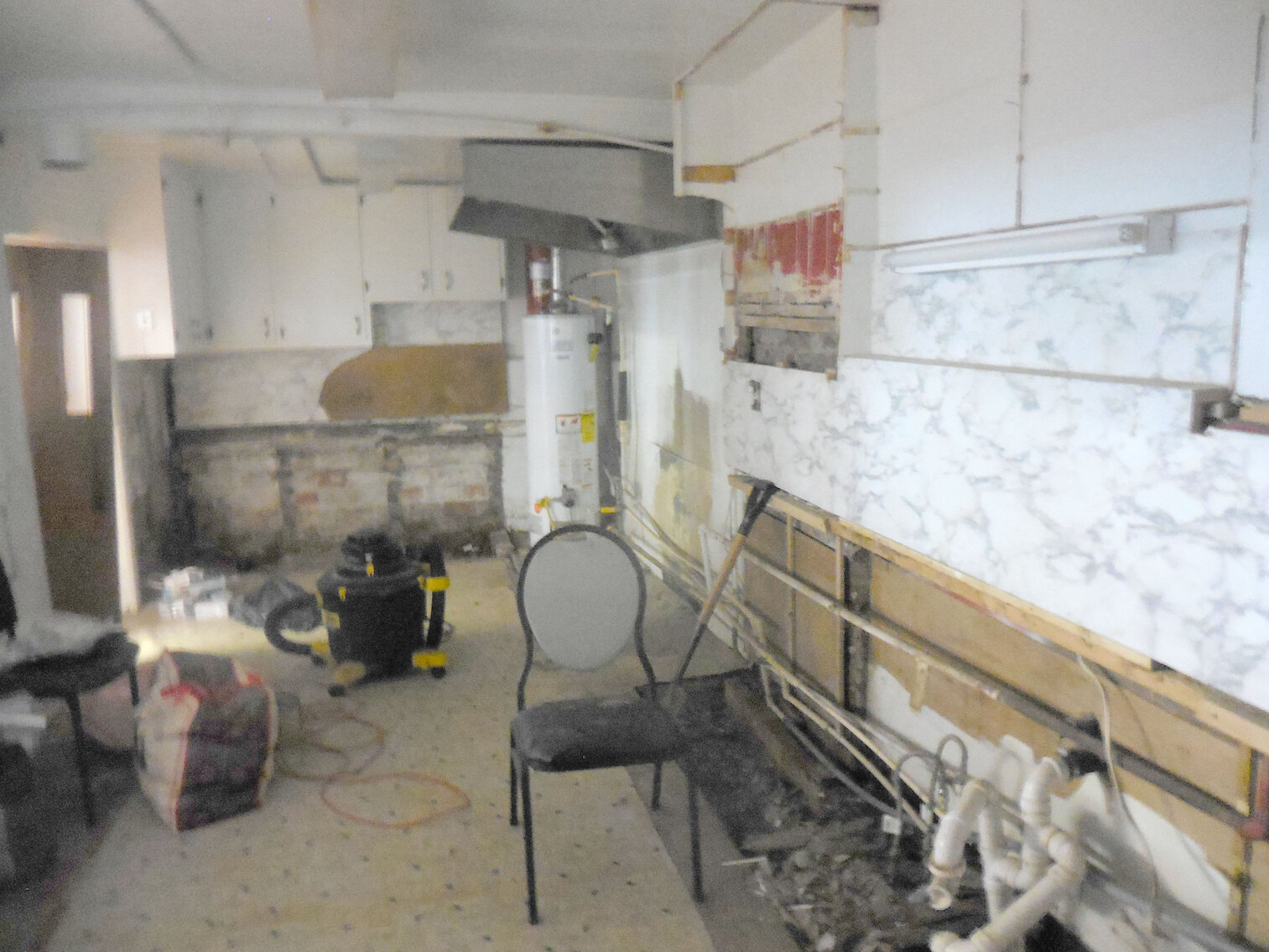 Image for 2616 - 2628 North Erie Street, Toledo, Ohio 43611