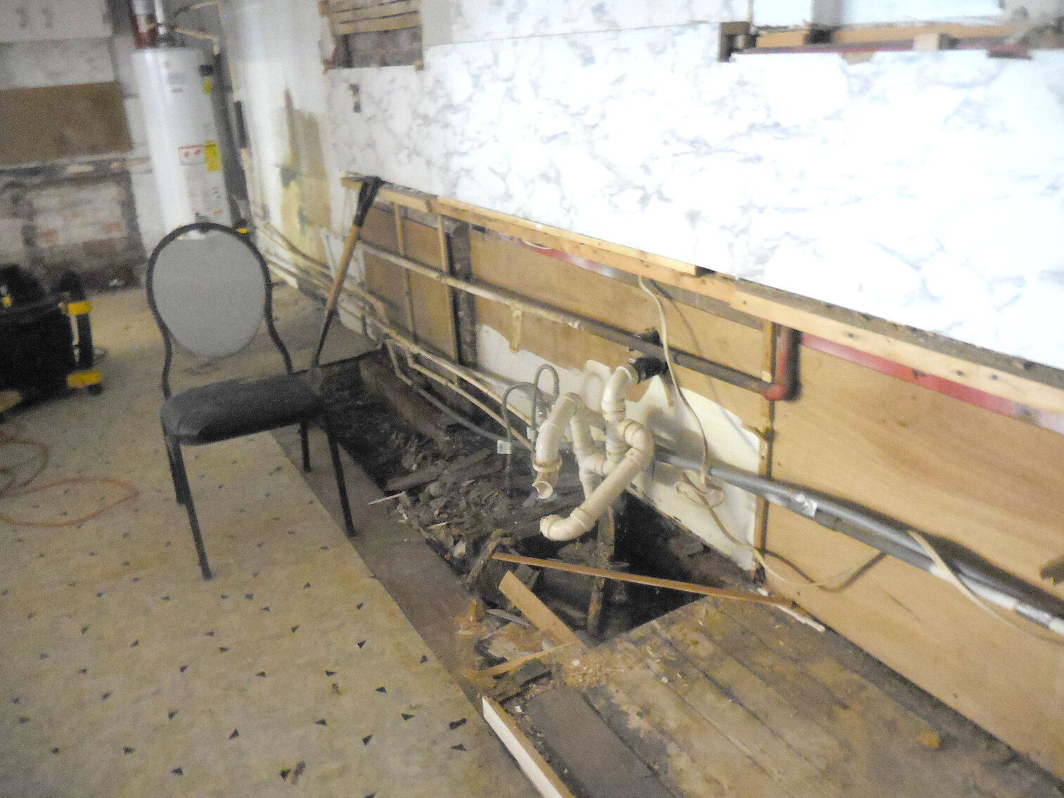 Image for 2616 - 2628 North Erie Street, Toledo, Ohio 43611