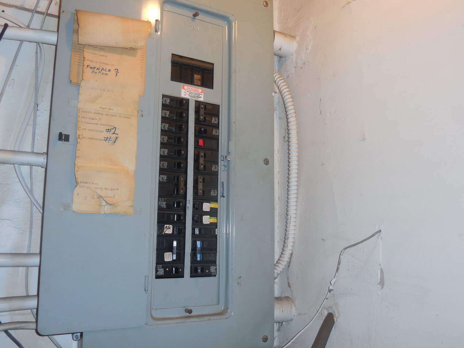 Image for 2616 - 2628 North Erie Street, Toledo, Ohio 43611