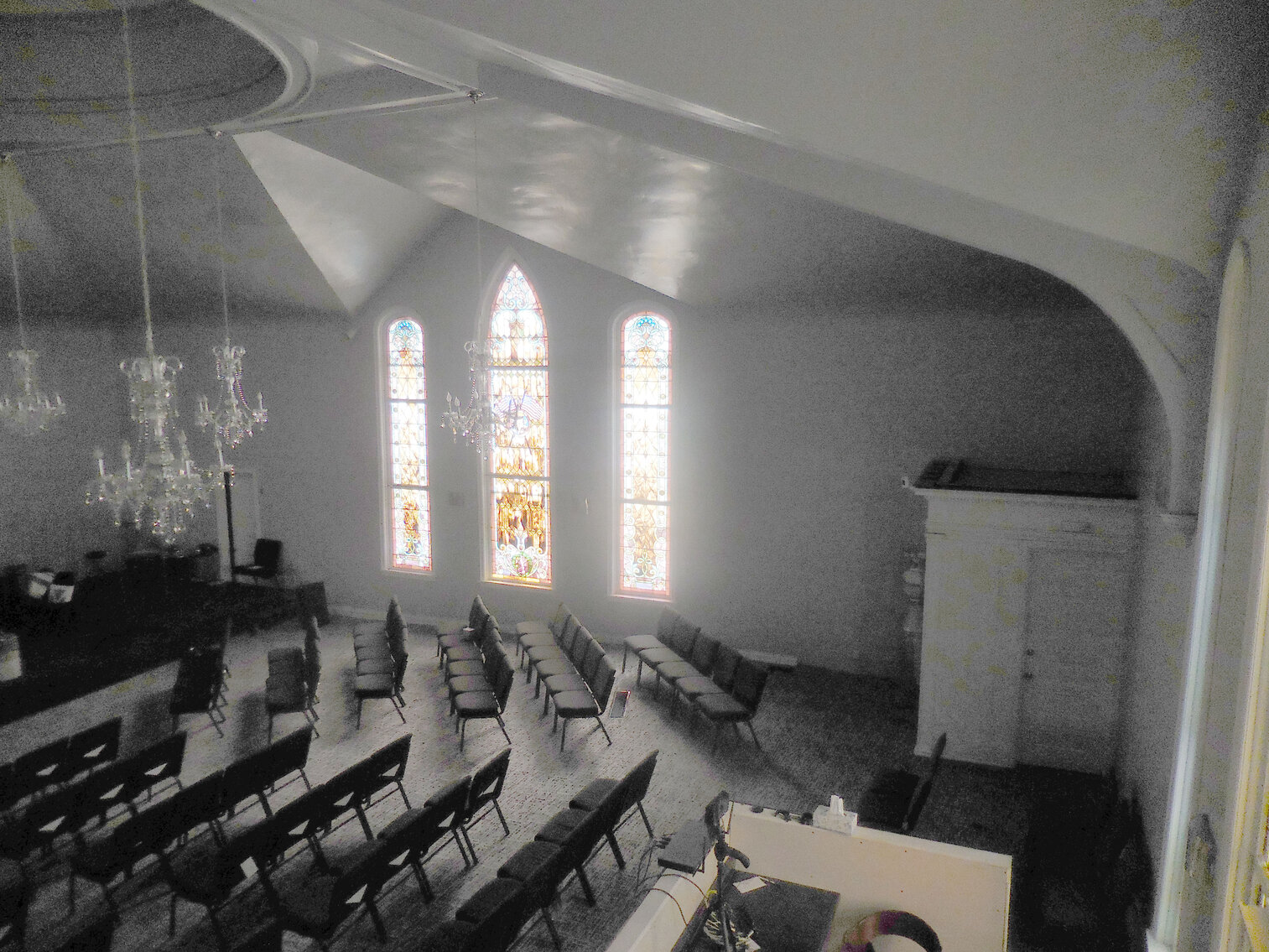 Image for 2616 - 2628 North Erie Street, Toledo, Ohio 43611