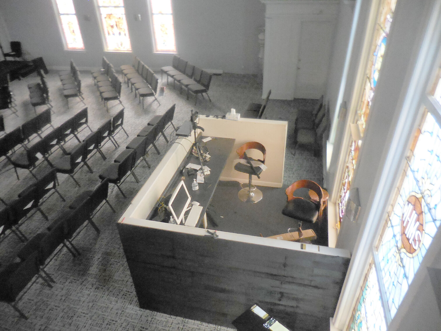 Image for 2616 - 2628 North Erie Street, Toledo, Ohio 43611