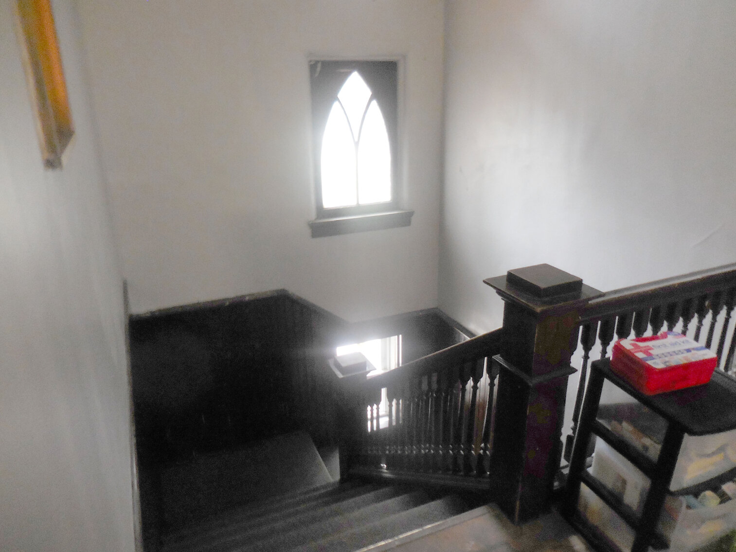 Image for 2616 - 2628 North Erie Street, Toledo, Ohio 43611