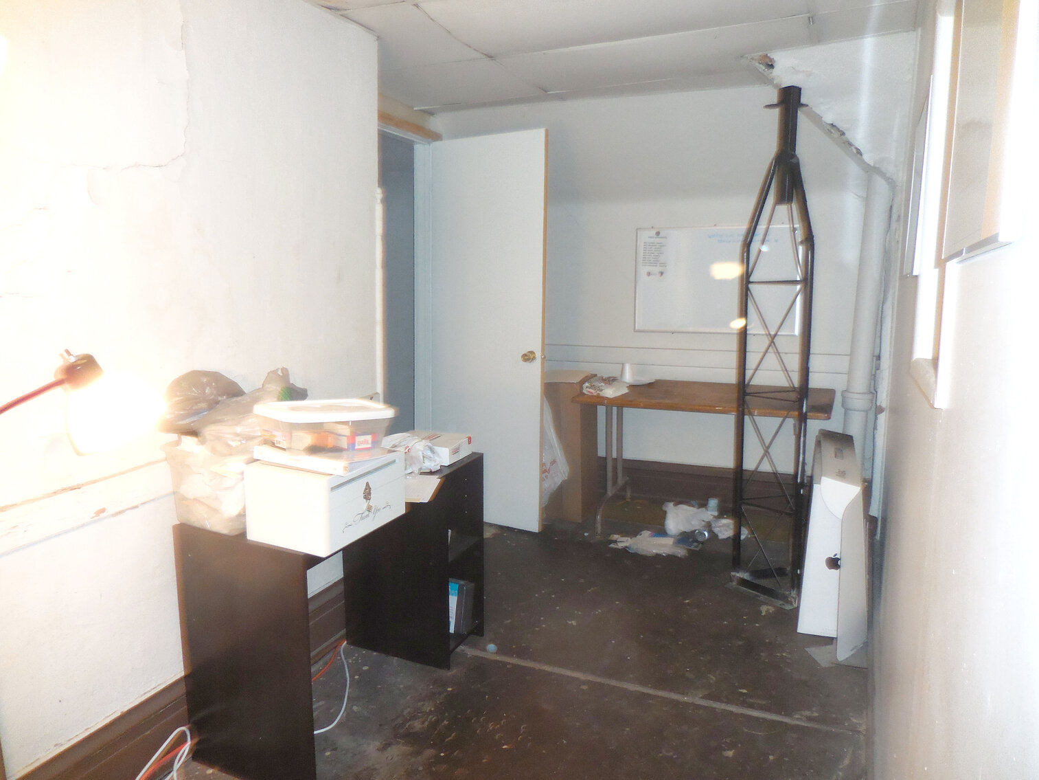 Image for 2616 - 2628 North Erie Street, Toledo, Ohio 43611