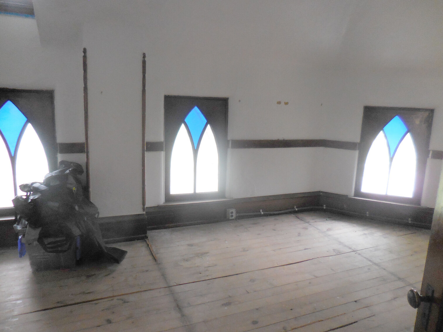 Image for 2616 - 2628 North Erie Street, Toledo, Ohio 43611