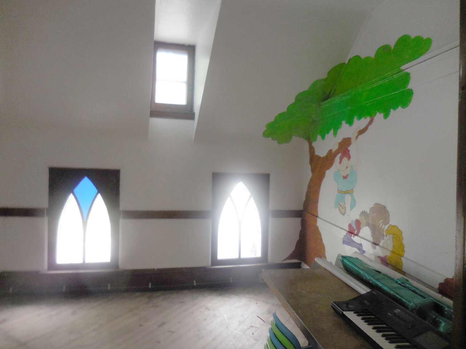 Image for 2616 - 2628 North Erie Street, Toledo, Ohio 43611