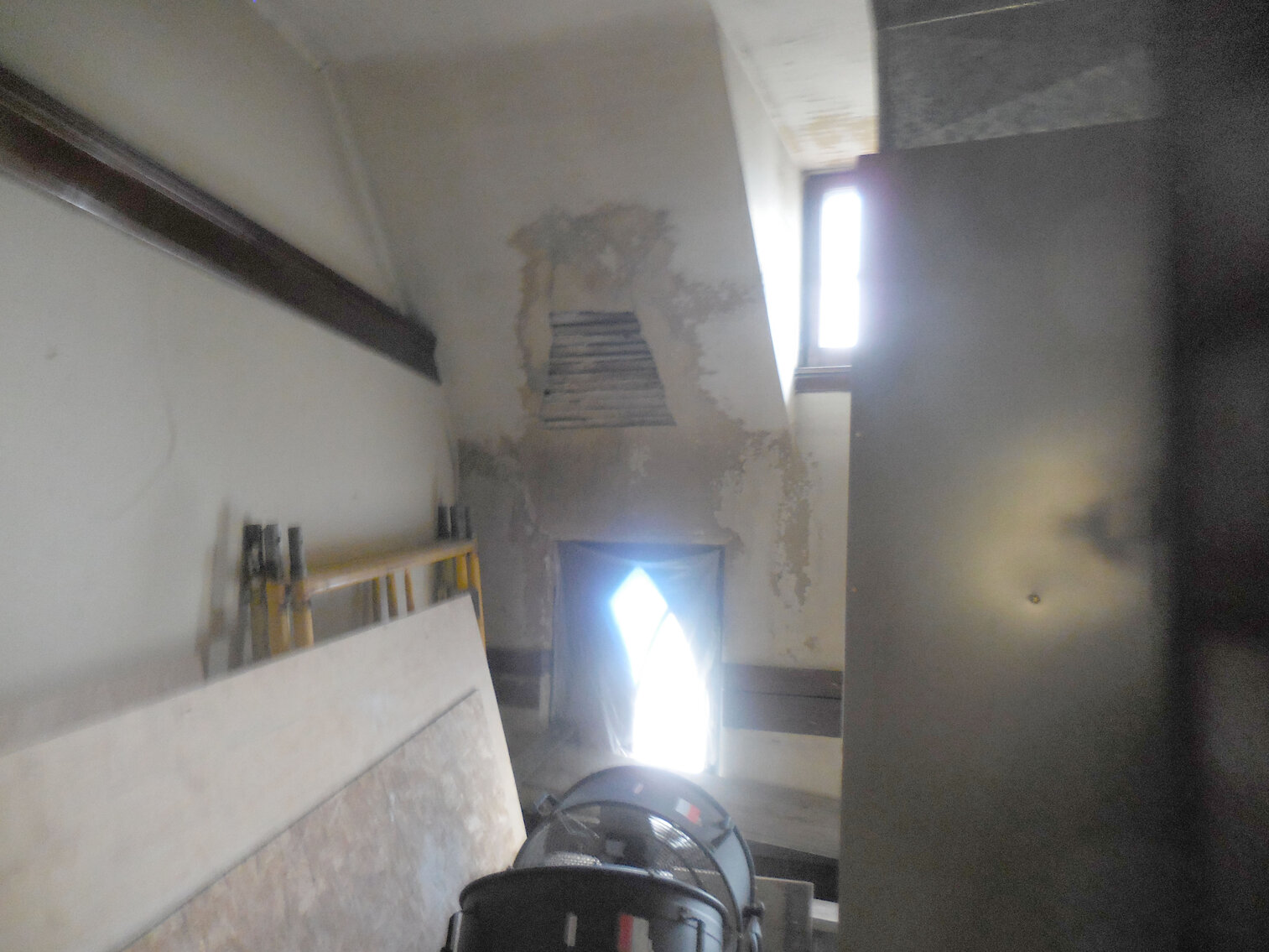 Image for 2616 - 2628 North Erie Street, Toledo, Ohio 43611