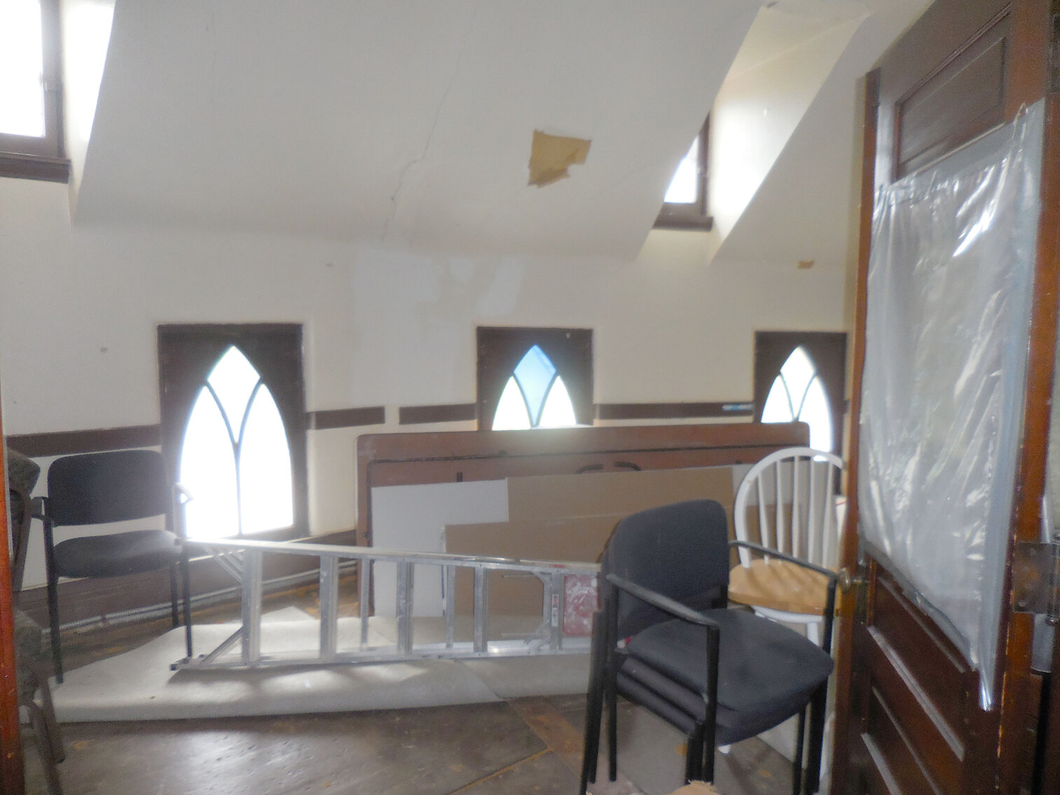 Image for 2616 - 2628 North Erie Street, Toledo, Ohio 43611