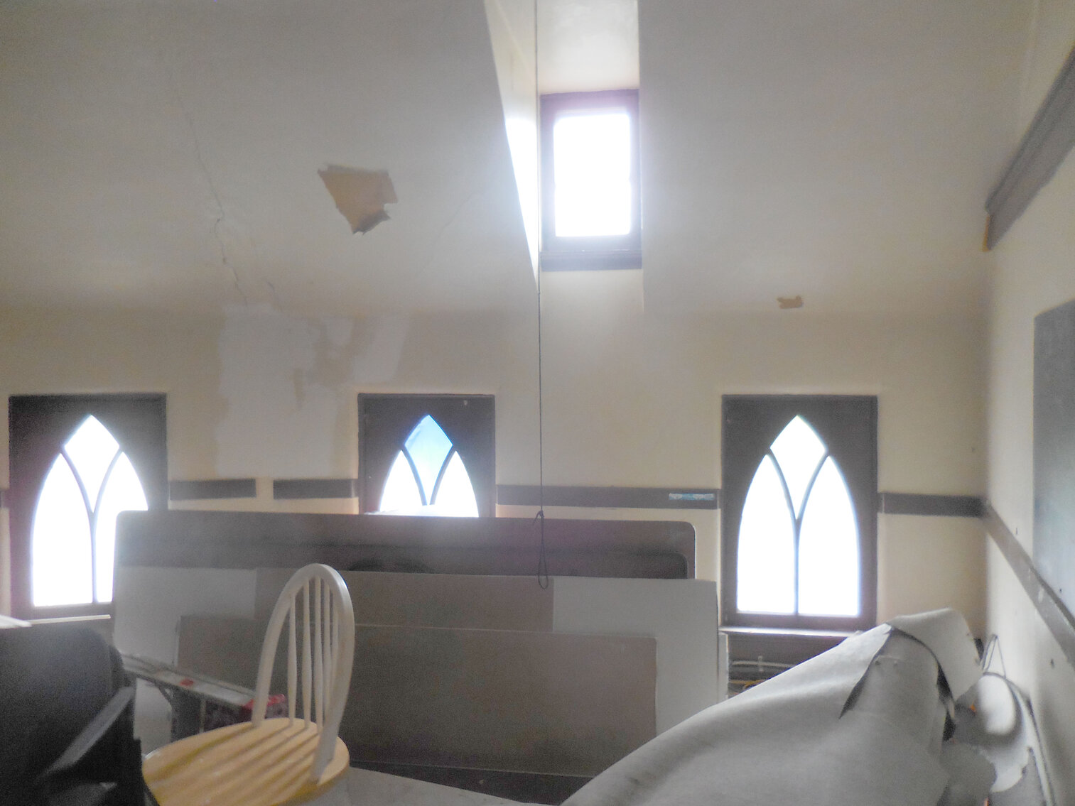 Image for 2616 - 2628 North Erie Street, Toledo, Ohio 43611