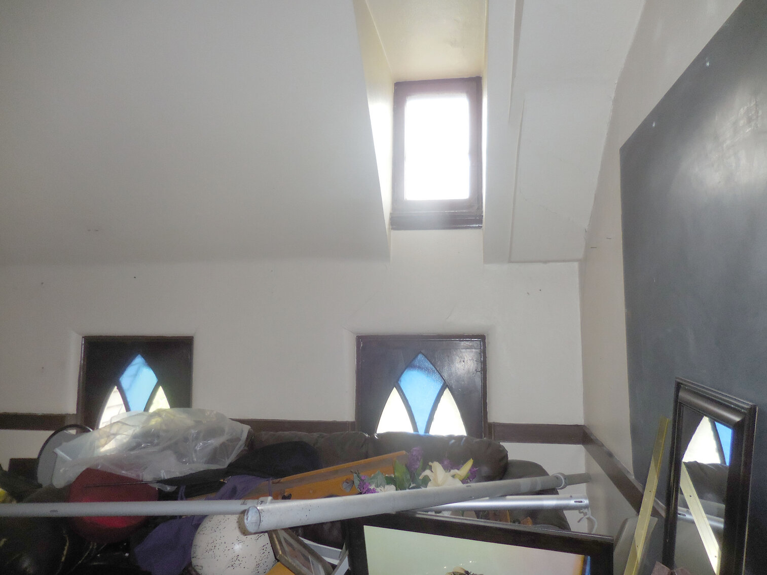 Image for 2616 - 2628 North Erie Street, Toledo, Ohio 43611