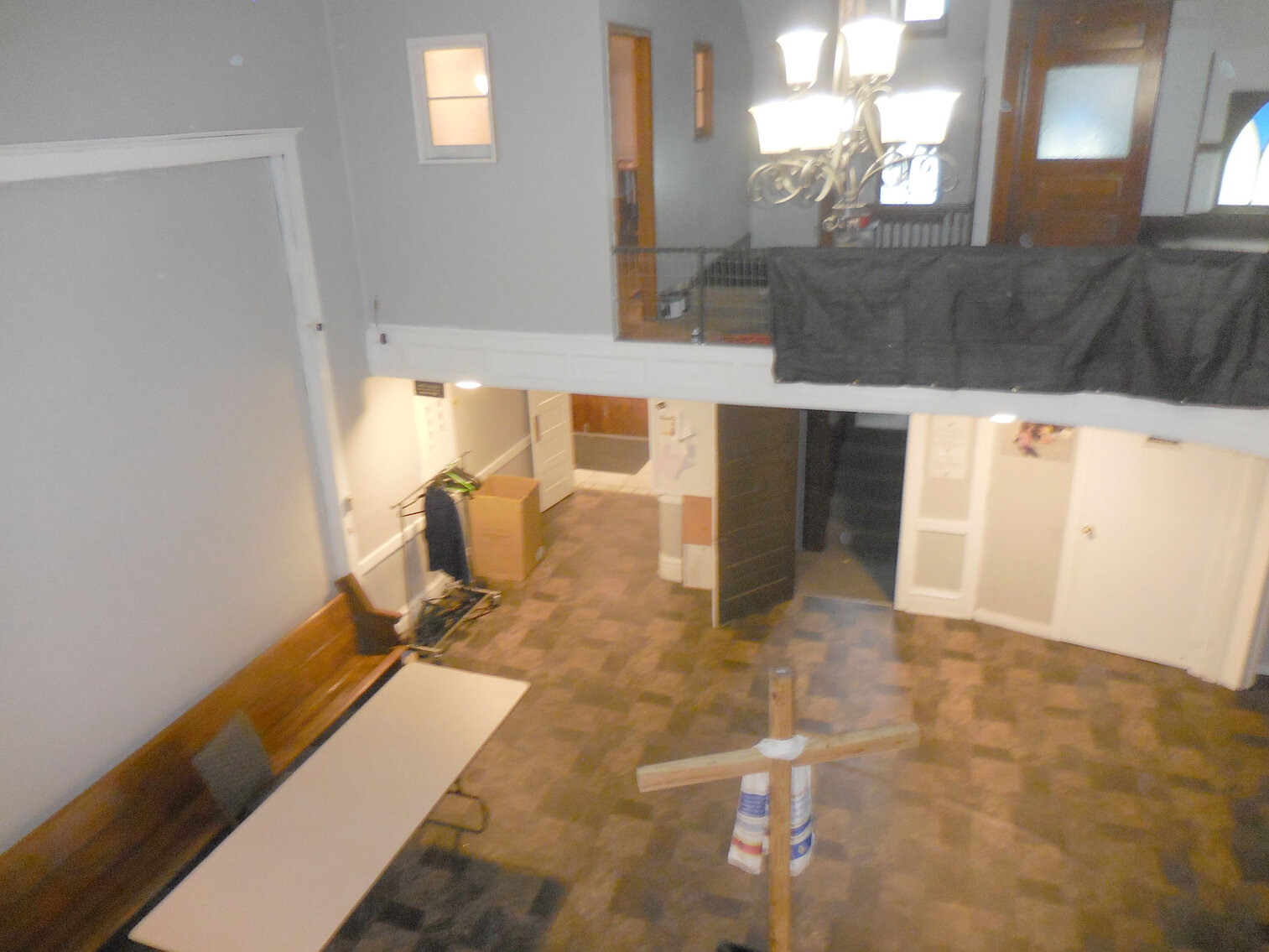 Image for 2616 - 2628 North Erie Street, Toledo, Ohio 43611