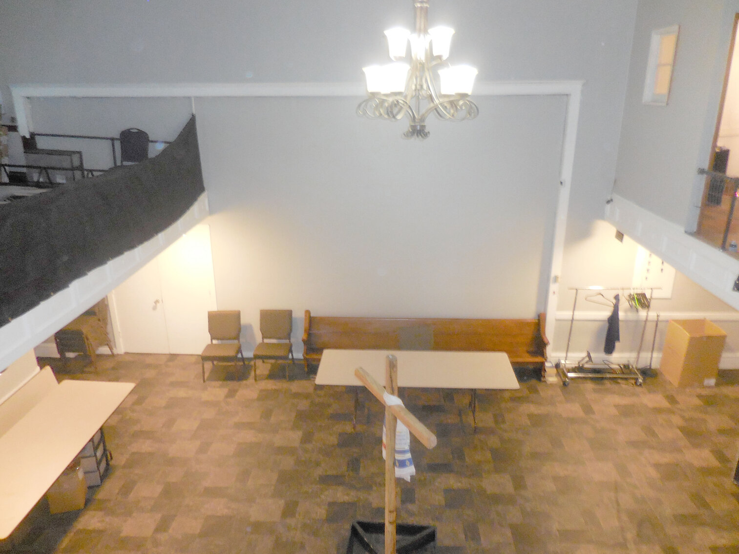 Image for 2616 - 2628 North Erie Street, Toledo, Ohio 43611