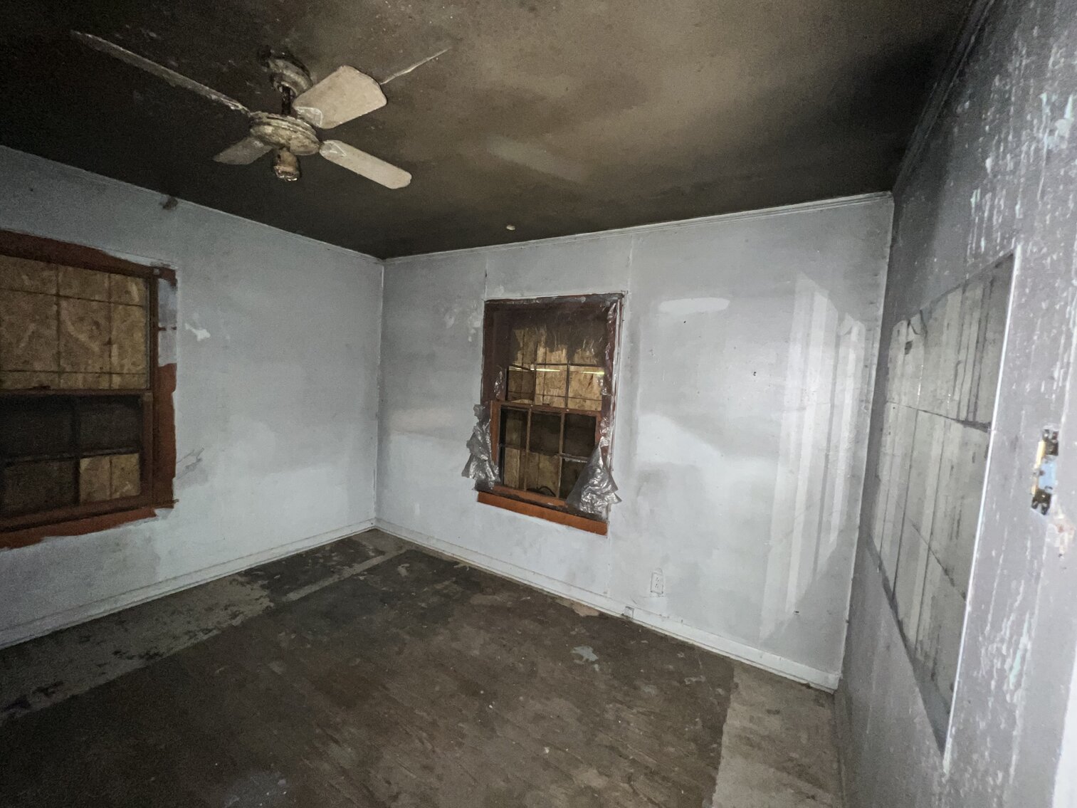 Image for 386 Fox Street SW, Concord, NC 28025